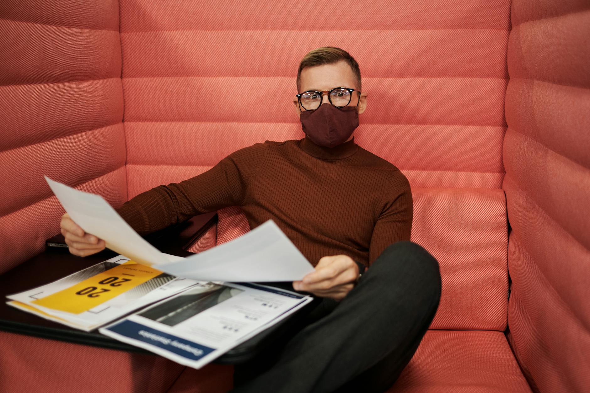 Detailansicht: Zwei Sekunden Regel