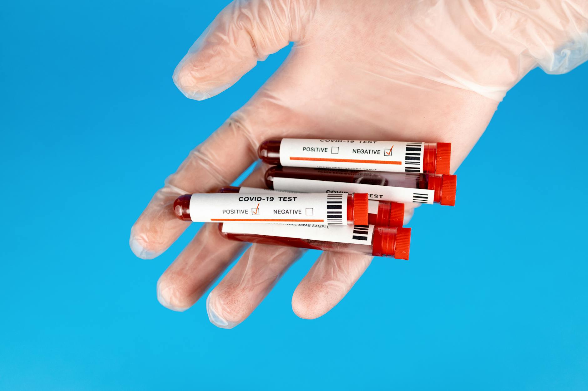 Detailansicht: 2. Bundesliga Tabelle