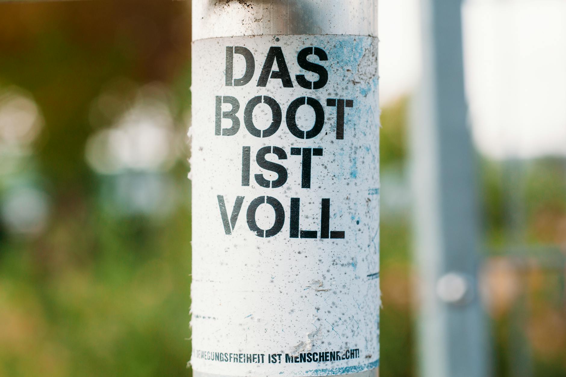 Detailansicht: AFD Richtungsstreit