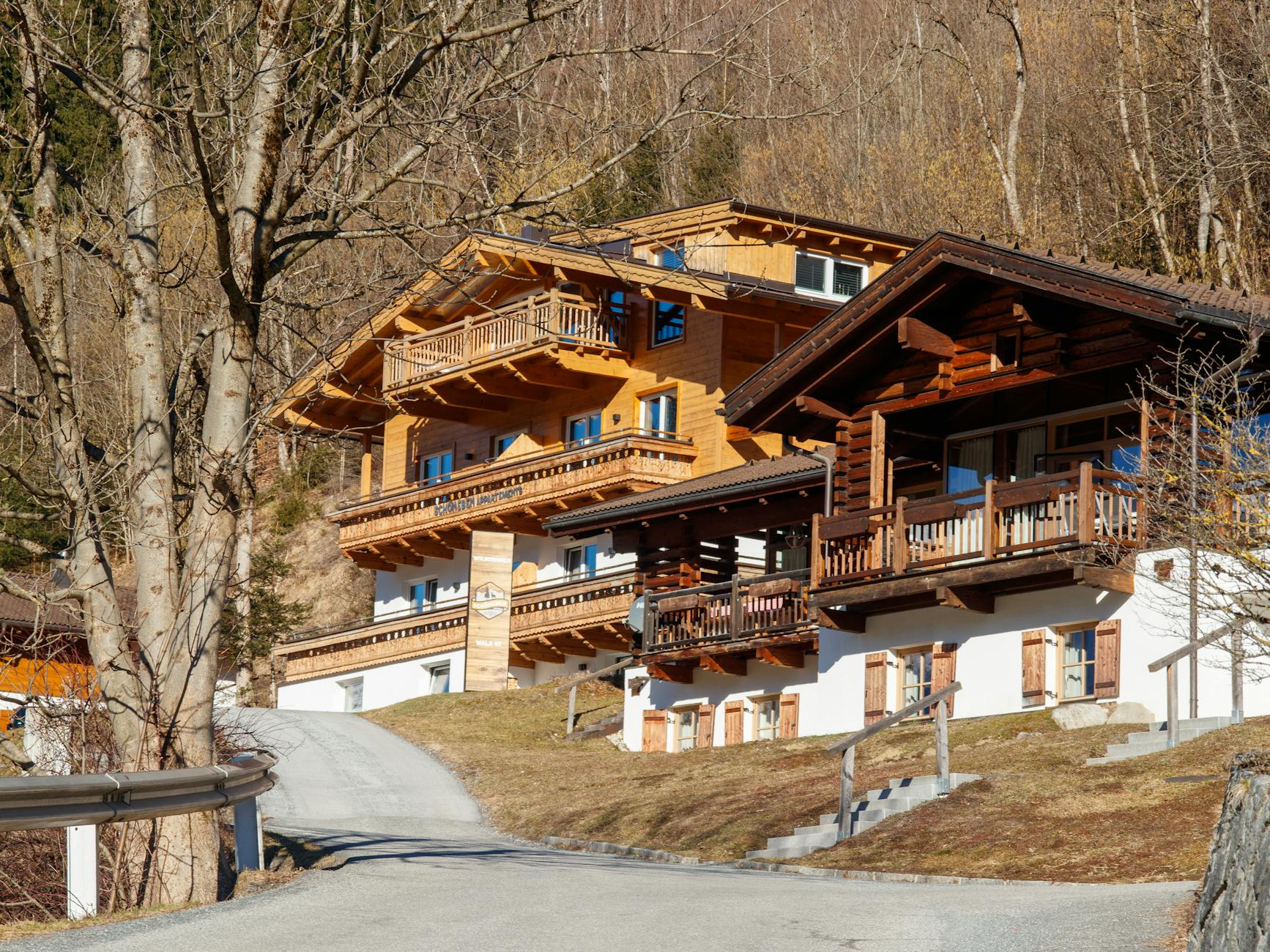 Aktivpension österreich Symbolbild zum Thema Aktivpension österreich