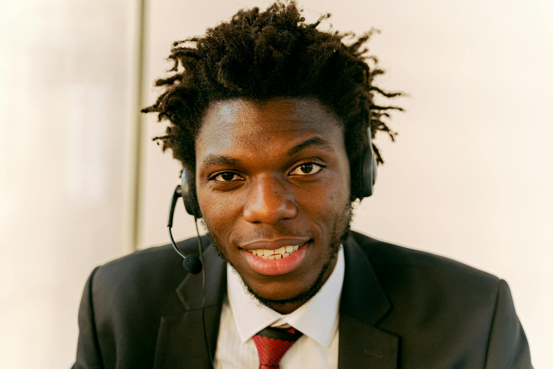 Alphonso Davies Symbolbild zum Thema Alphonso Davies