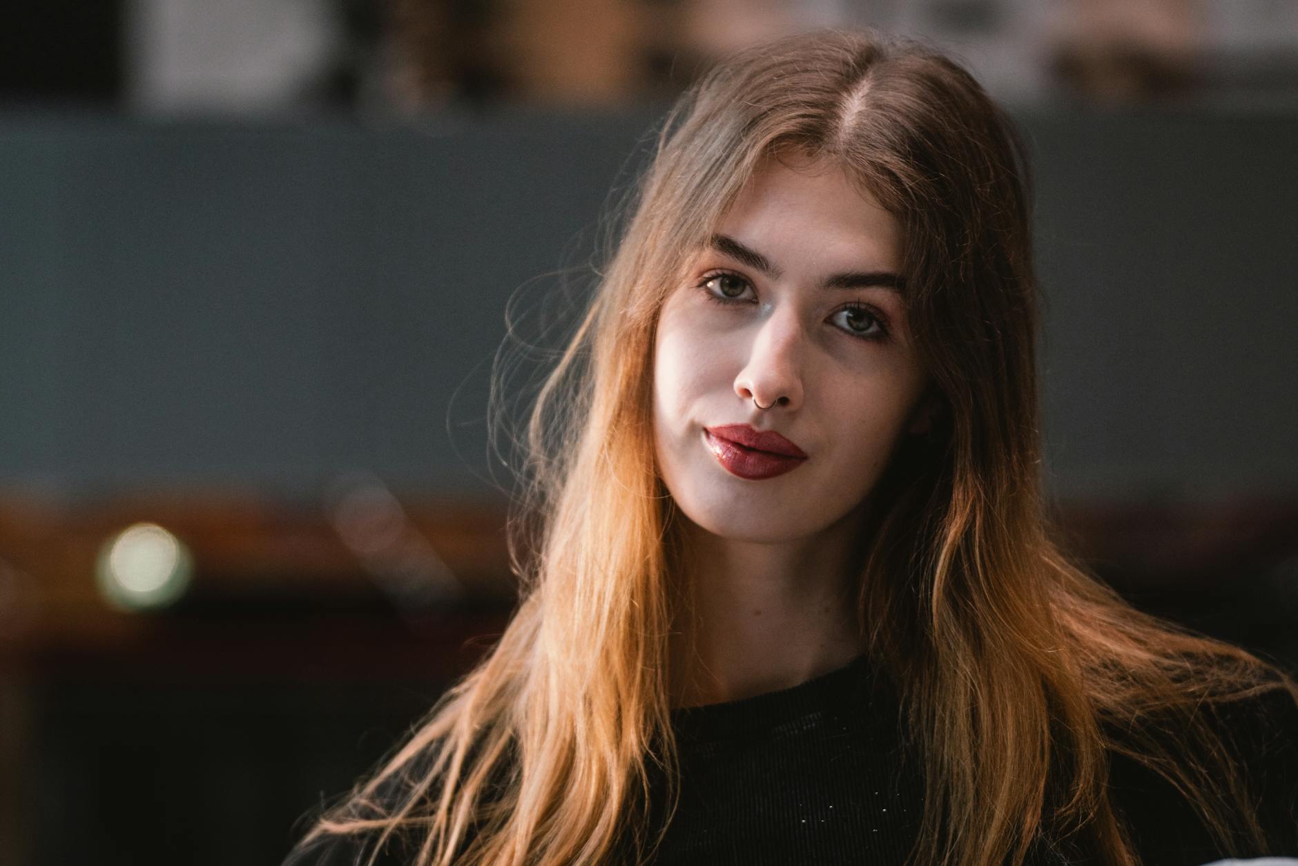 Illustration zu Ann Kathrin Kramer