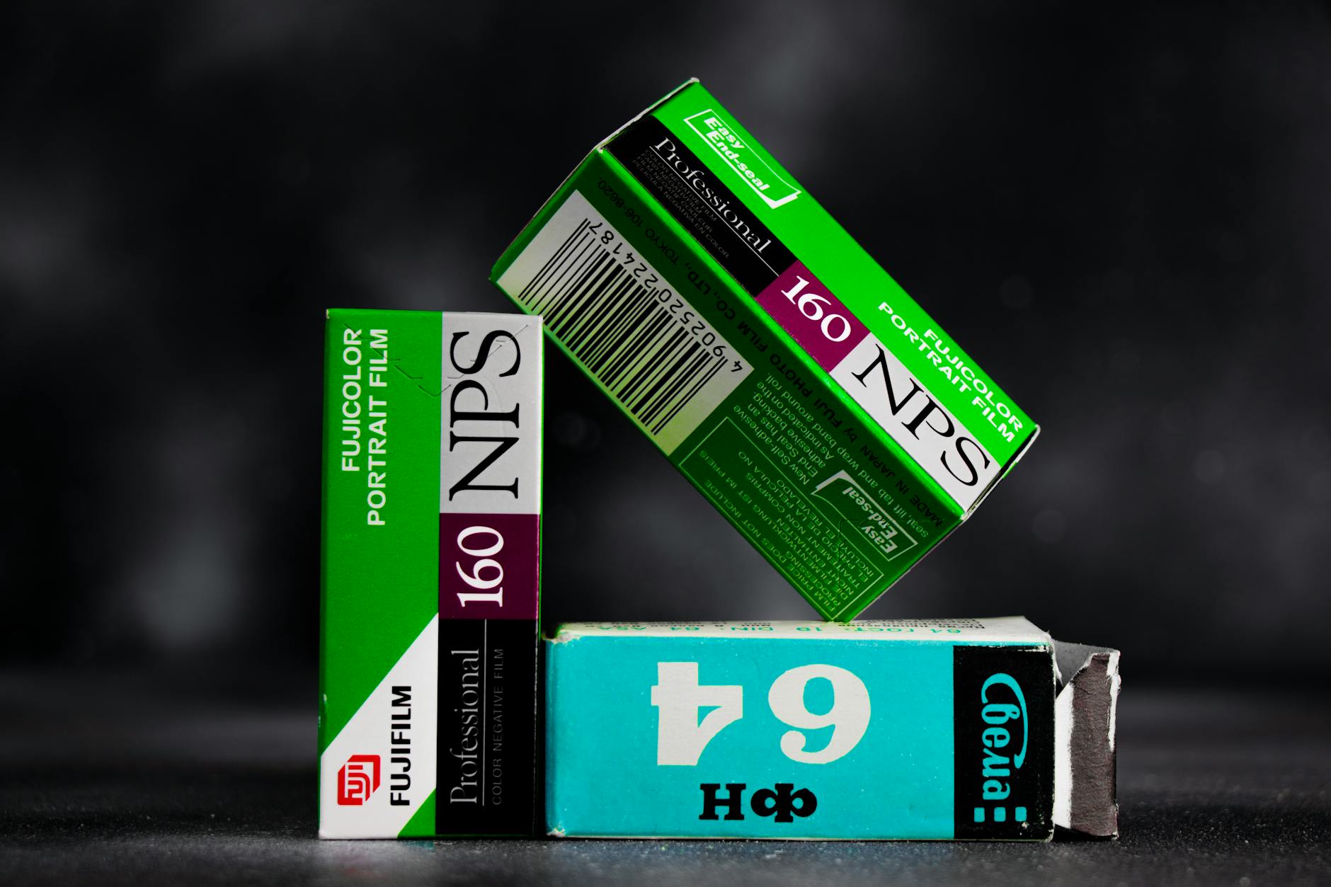 Illustration zu Apex Film 2026