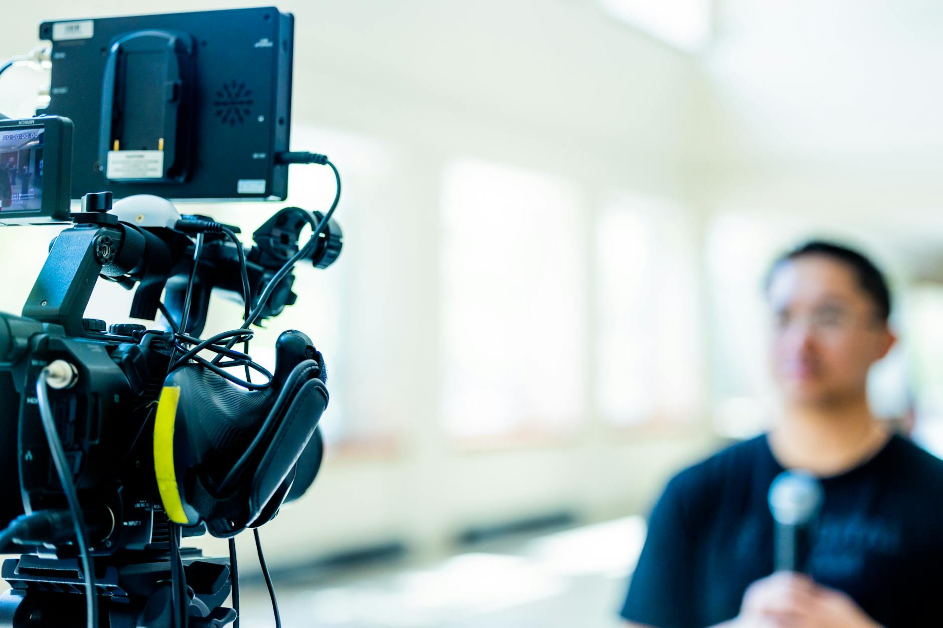 Symbolbild zum Thema Apex Film 2026