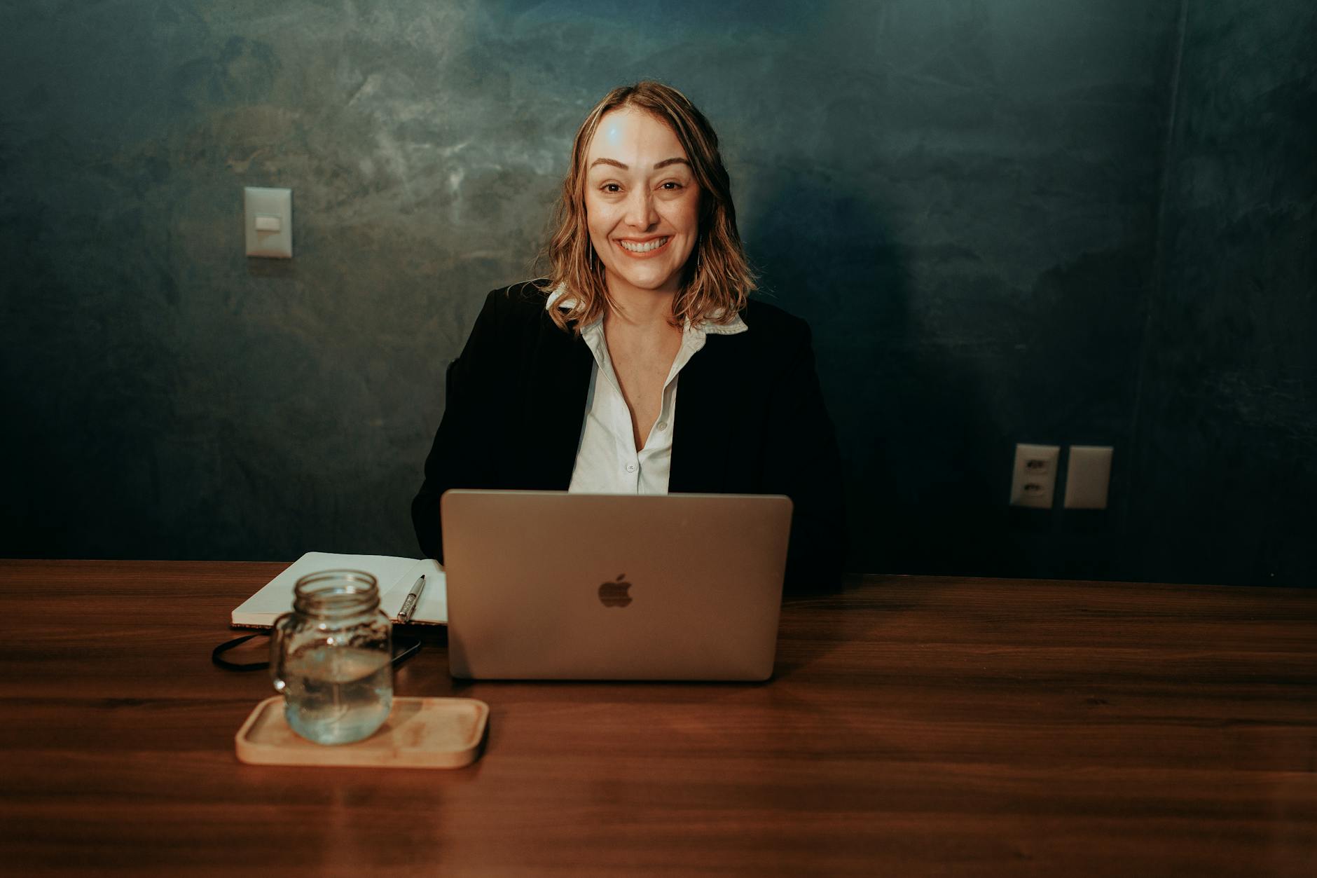 Detailansicht: Arbeitsfähigkeit