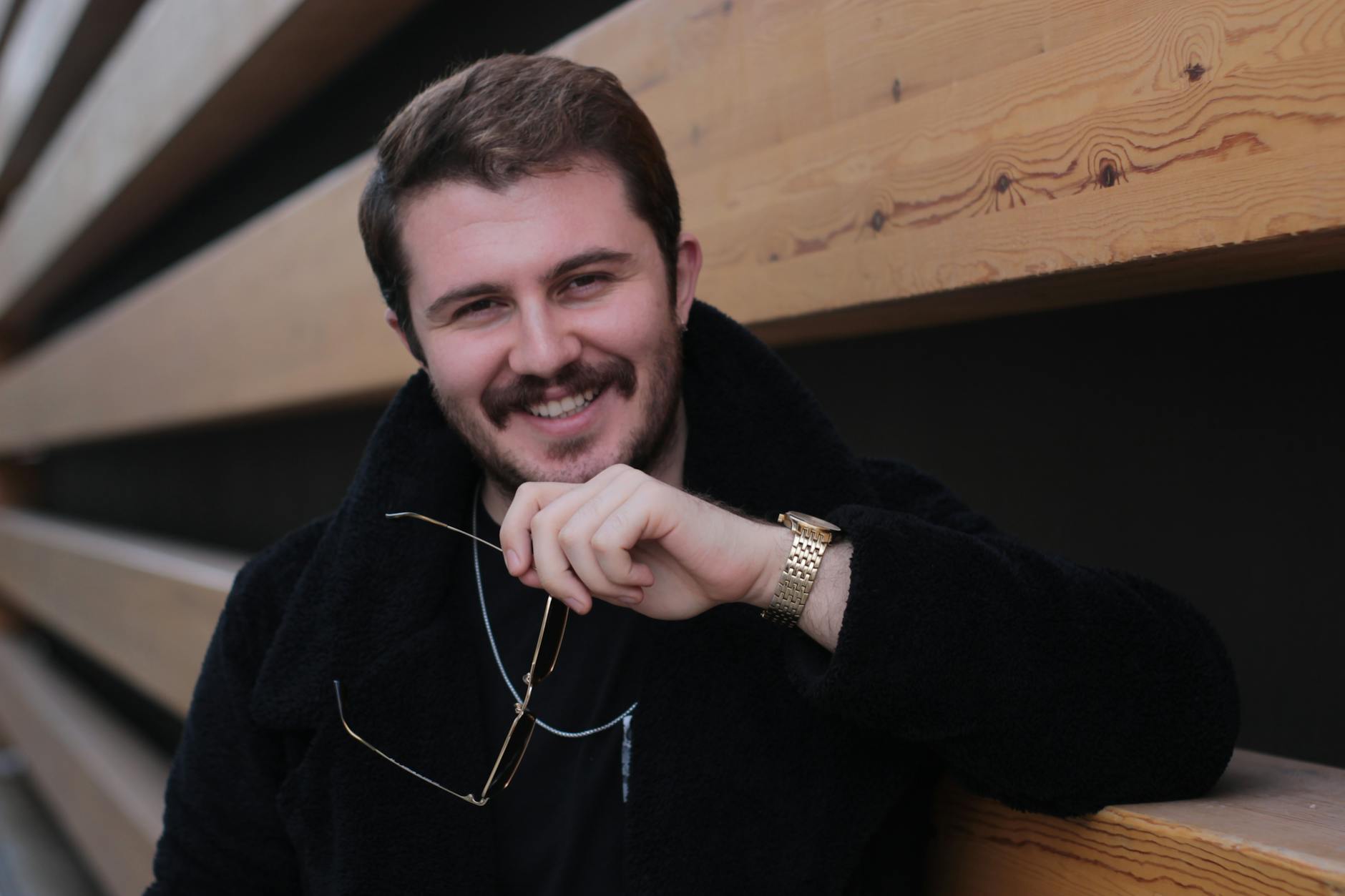 Arda Güler Detailansicht: Arda Güler