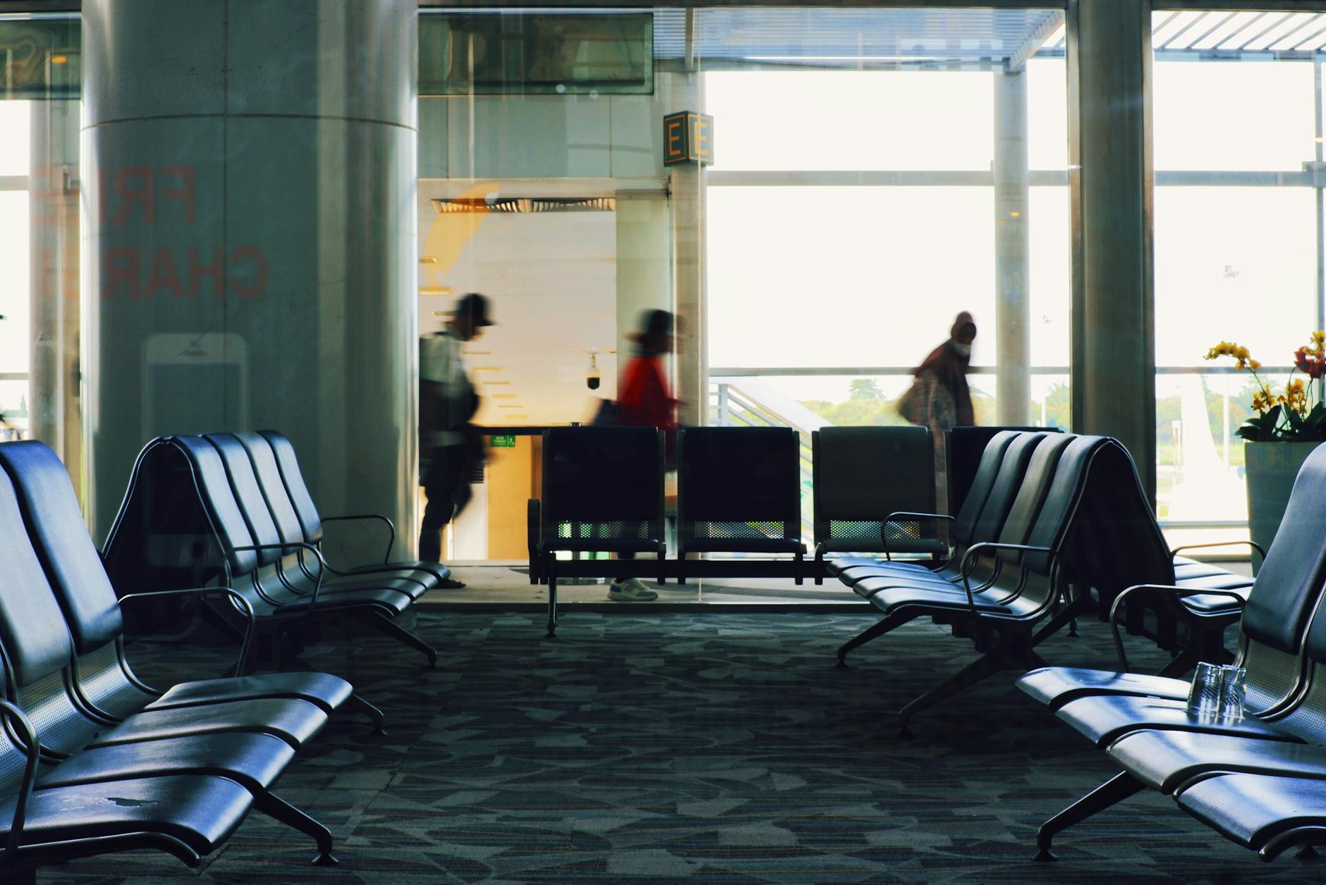 Detailansicht: Arzt Termin Schneller Bekommen