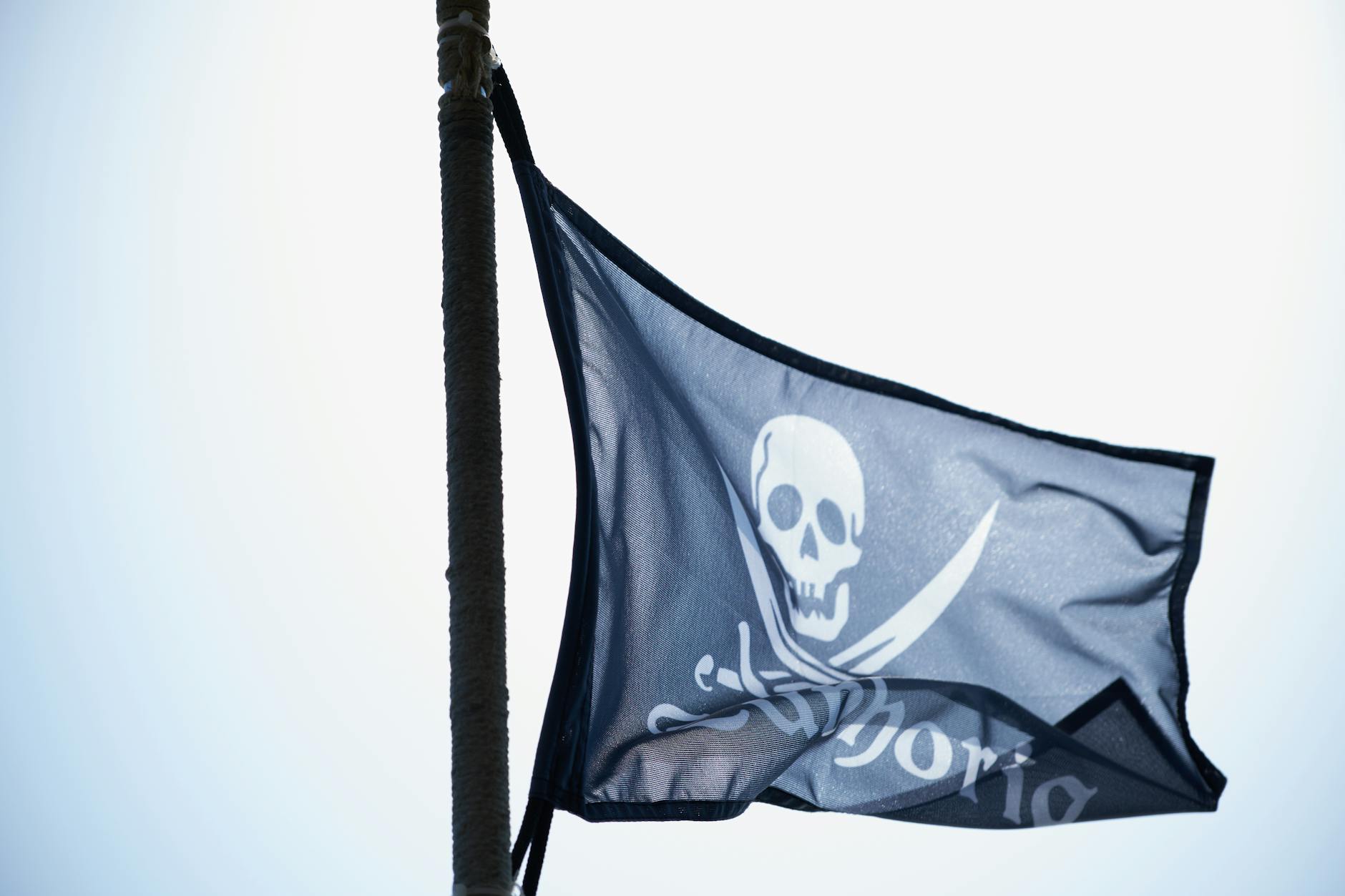 Detailansicht: Assassins Creed Black Flag Resynced