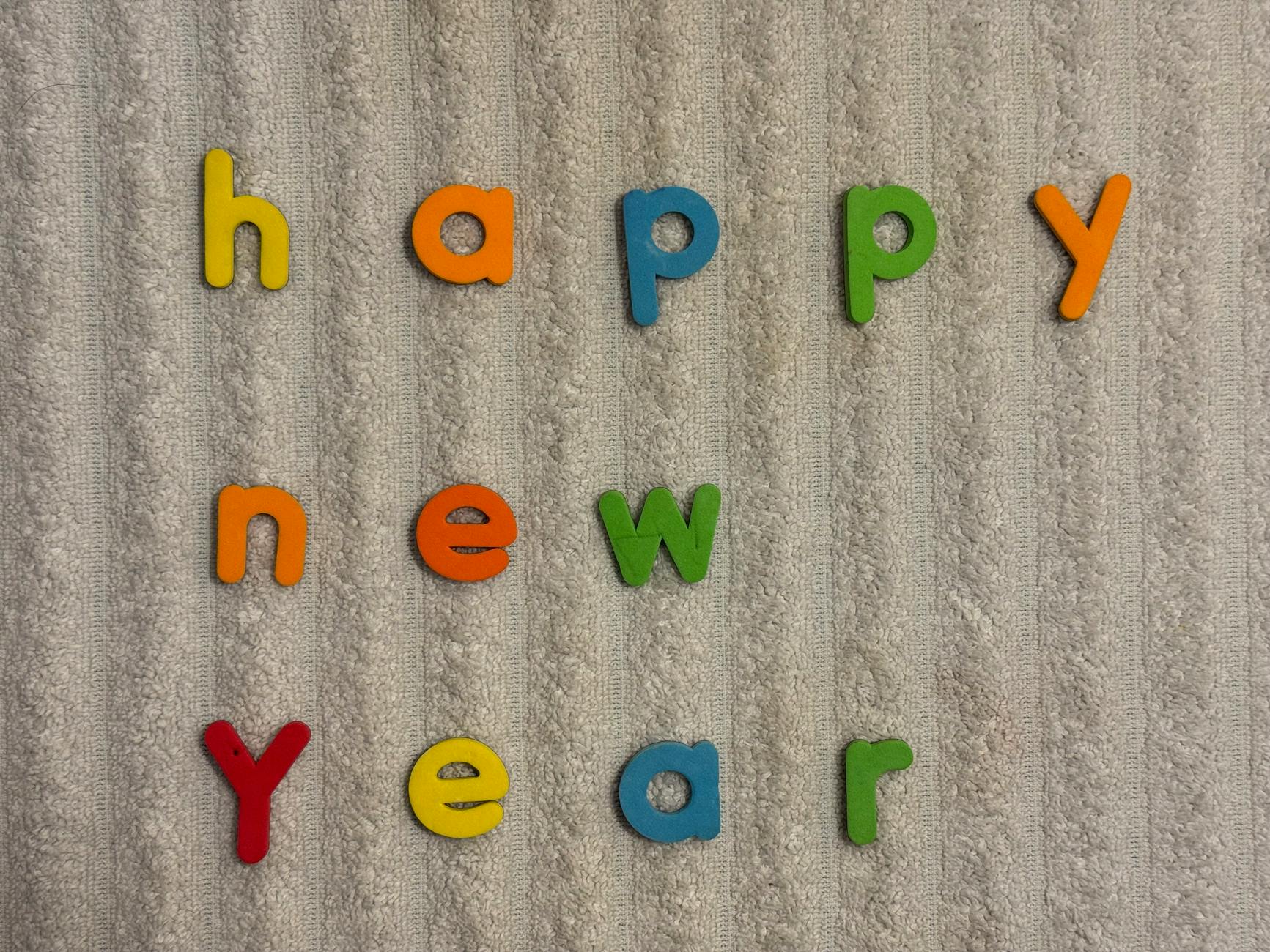 Symbolbild zum Thema Augentest Bilderrätsel