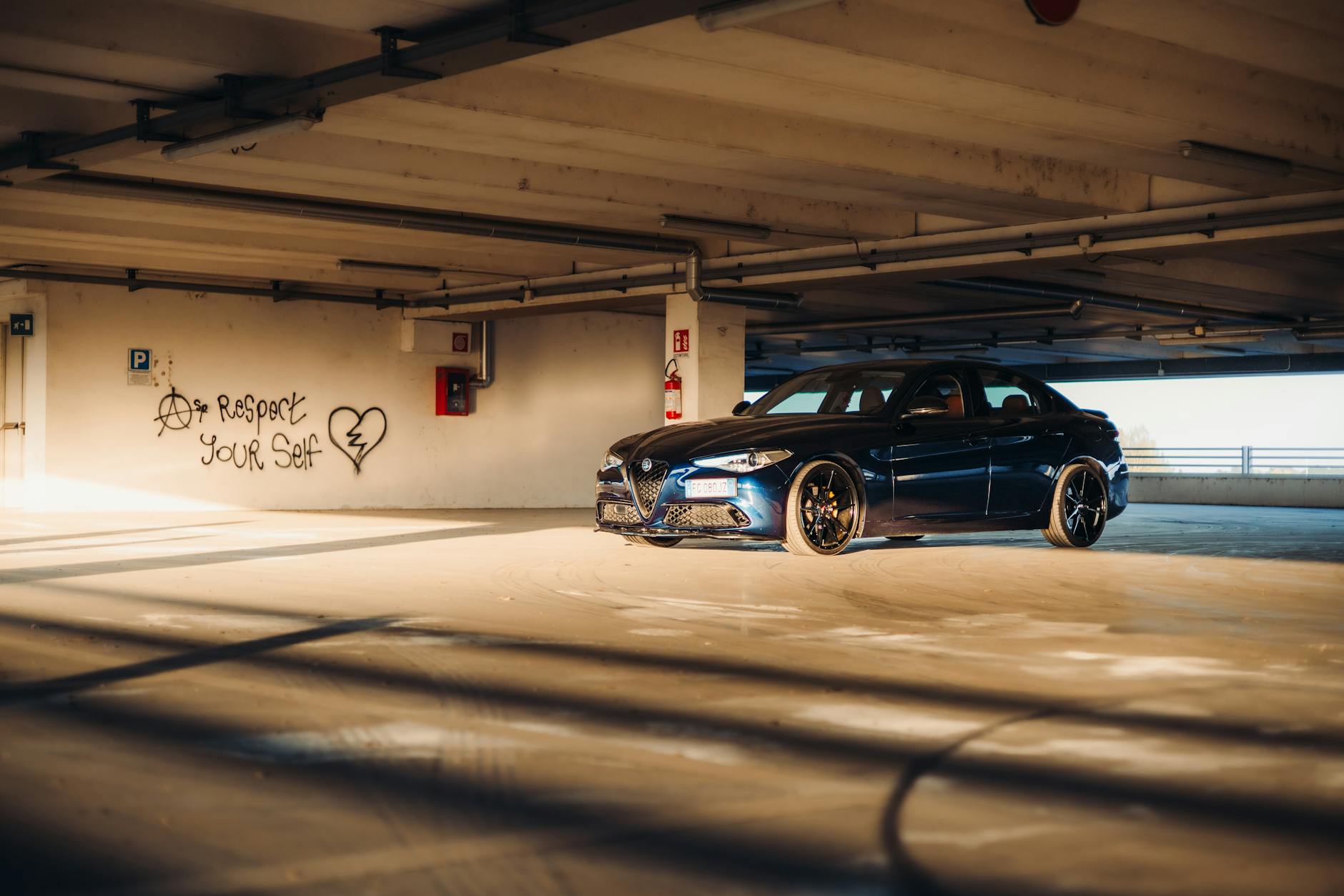 Illustration zu Autonomie Elsass