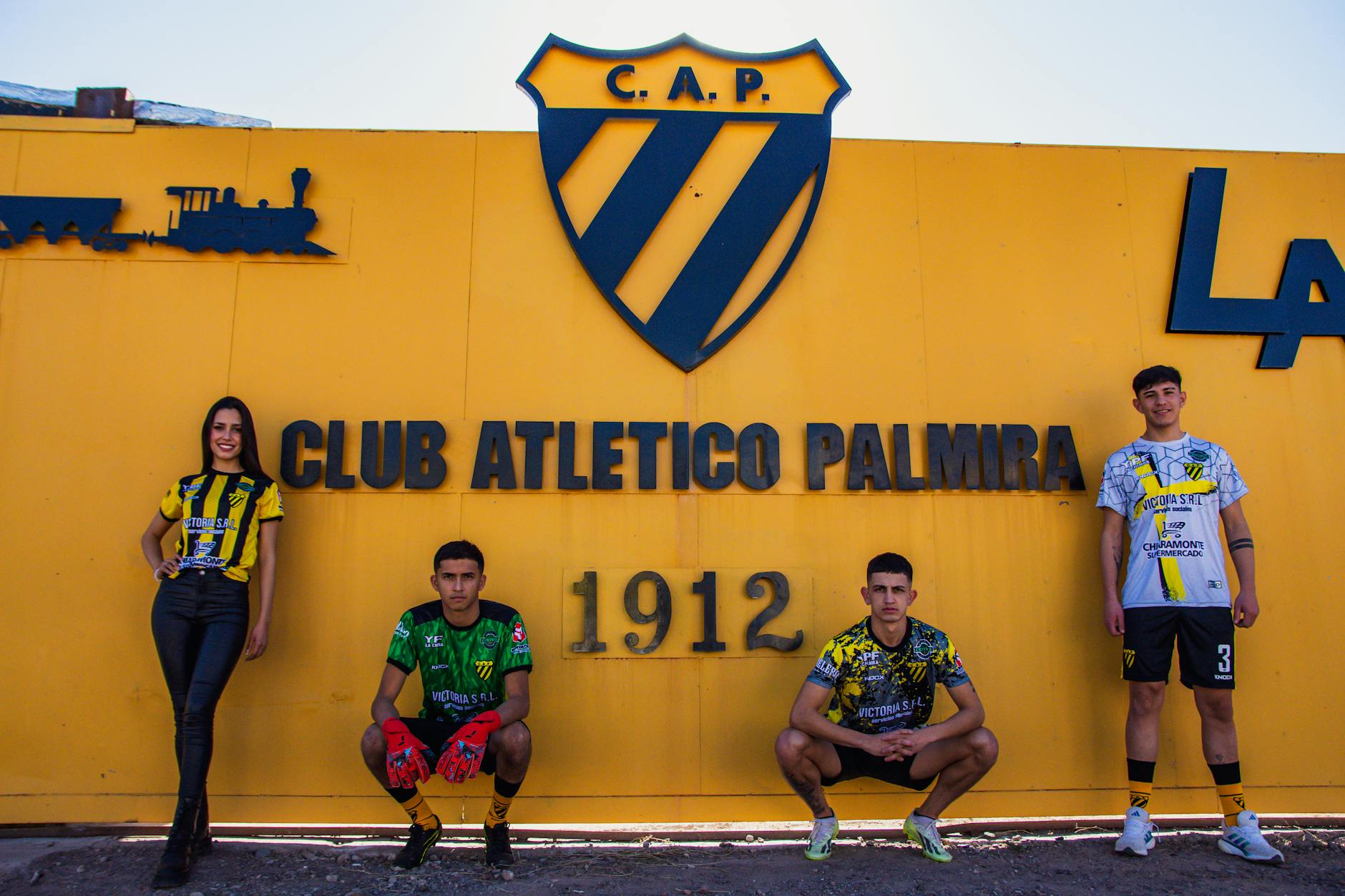 Barca Atletico Symbolbild zum Thema Barca Atletico