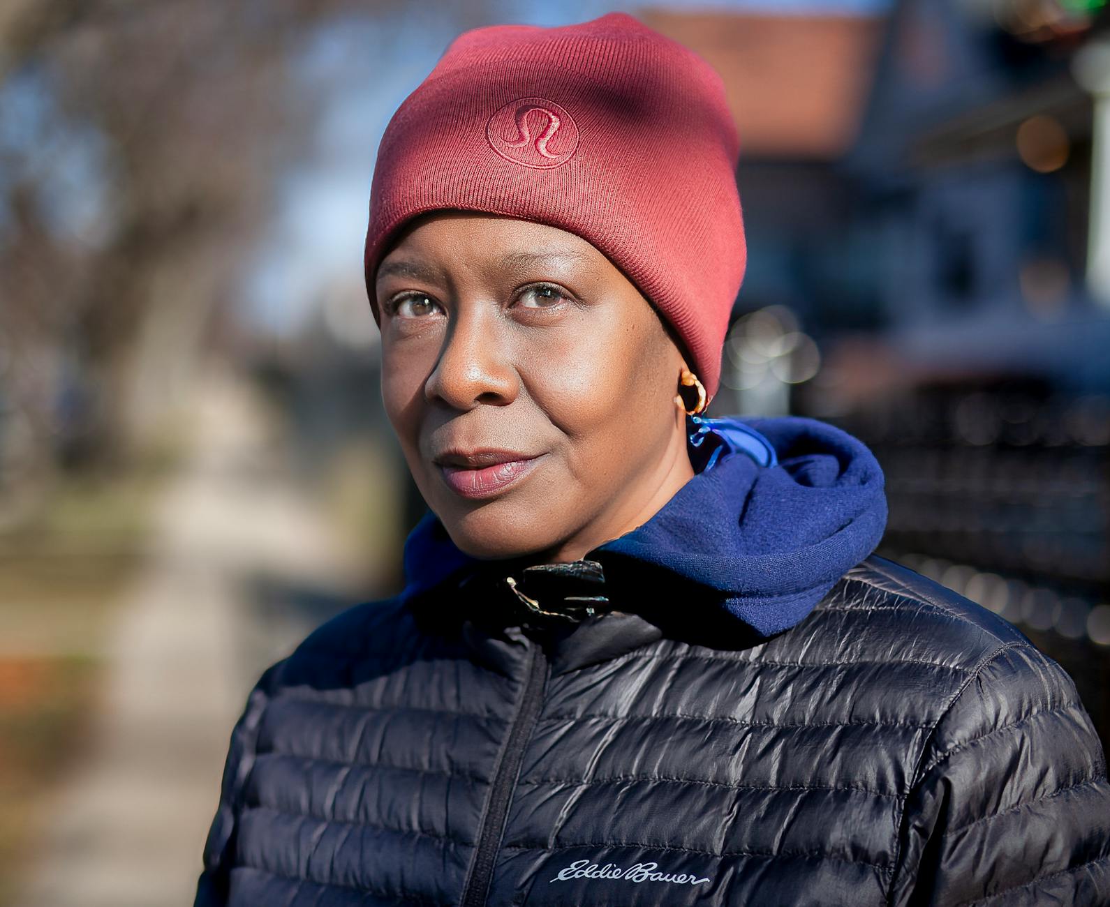 Bauer Sucht Frau Illustration zu Bauer Sucht Frau