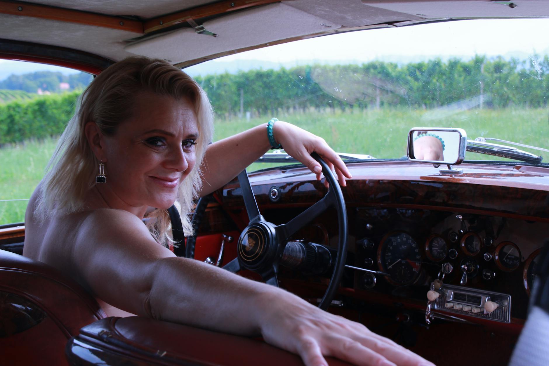 Bauer Sucht Frau Detailansicht: Bauer Sucht Frau