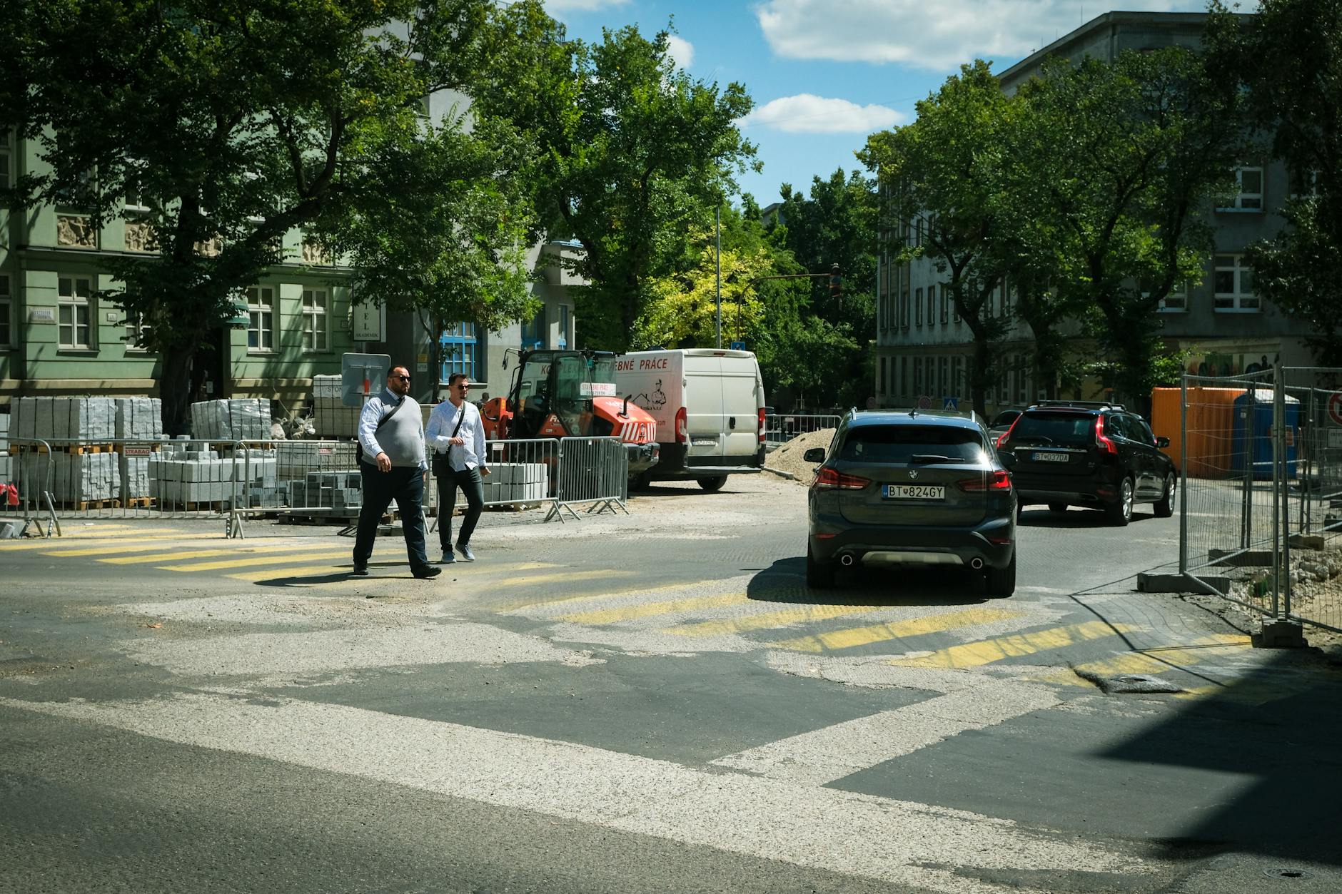 Symbolbild zum Thema Berlin Anschlagspläne