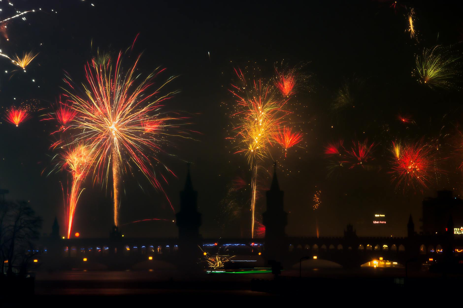 Symbolbild zum Thema Blumenkübel Unfall Berlin