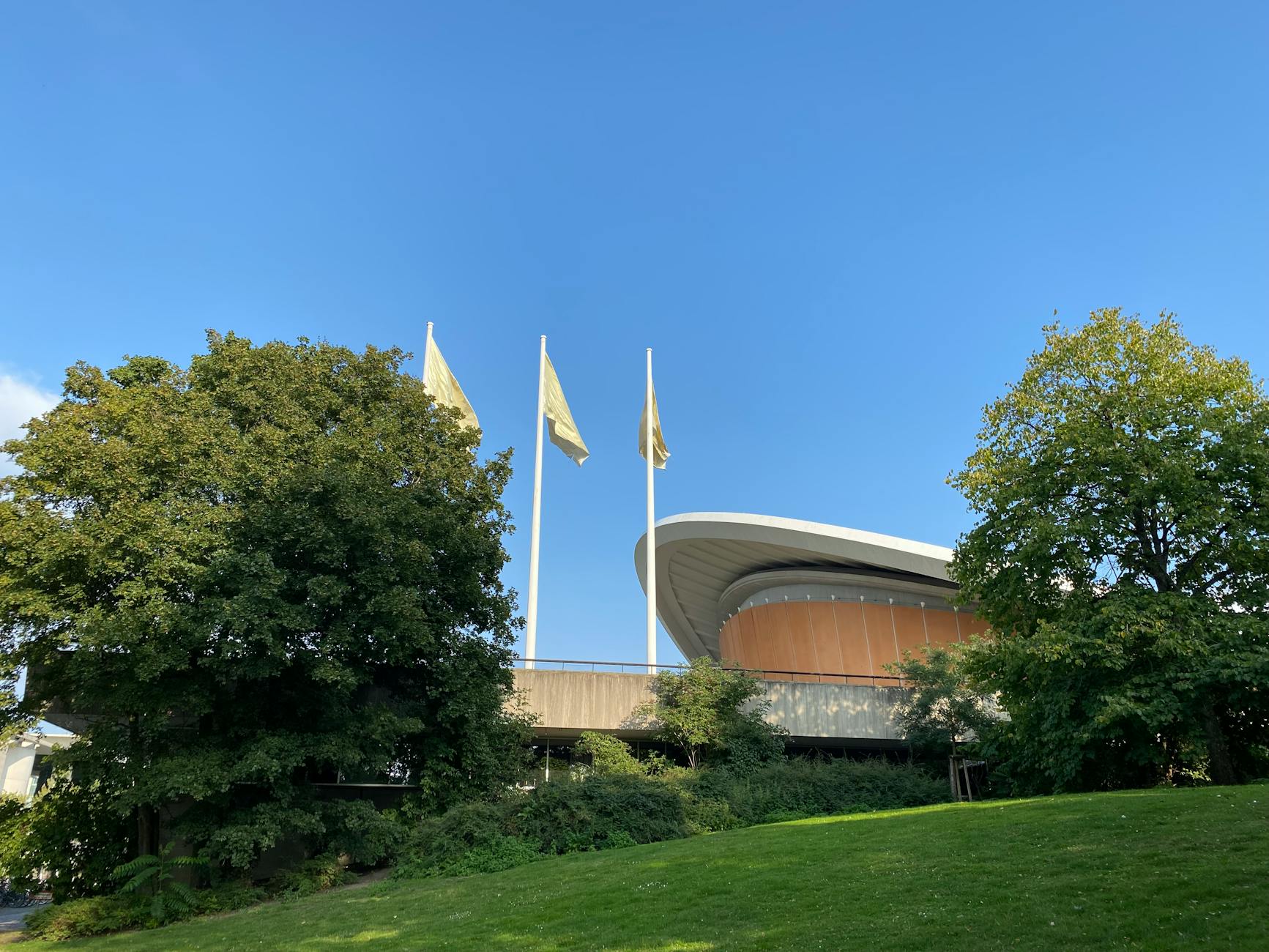 Illustration zu Bundesamt Für Sicherheit In Der Informationstechnik