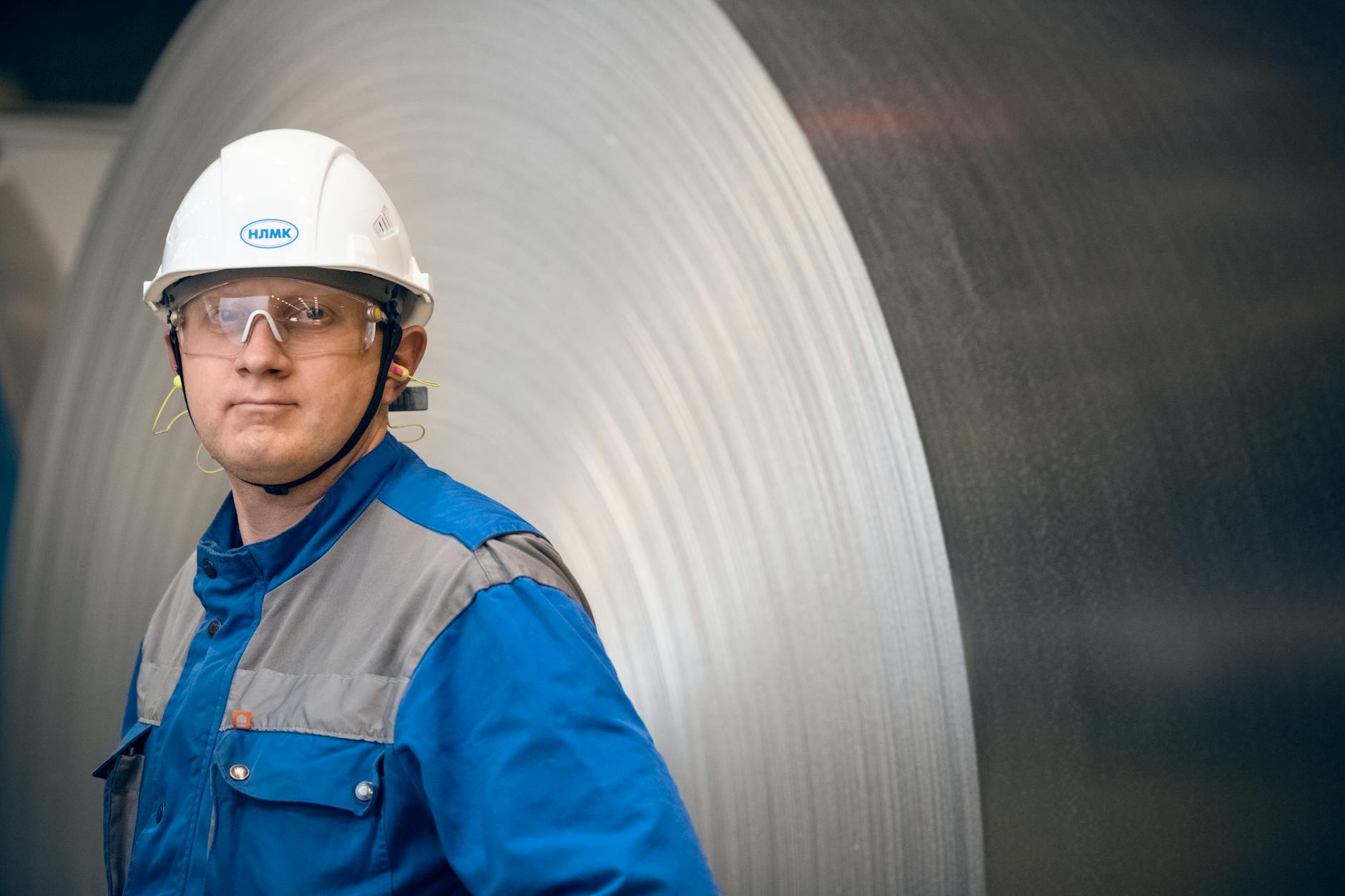 Bundesverband Der Deutschen Industrie Illustration zu Bundesverband Der Deutschen Industrie