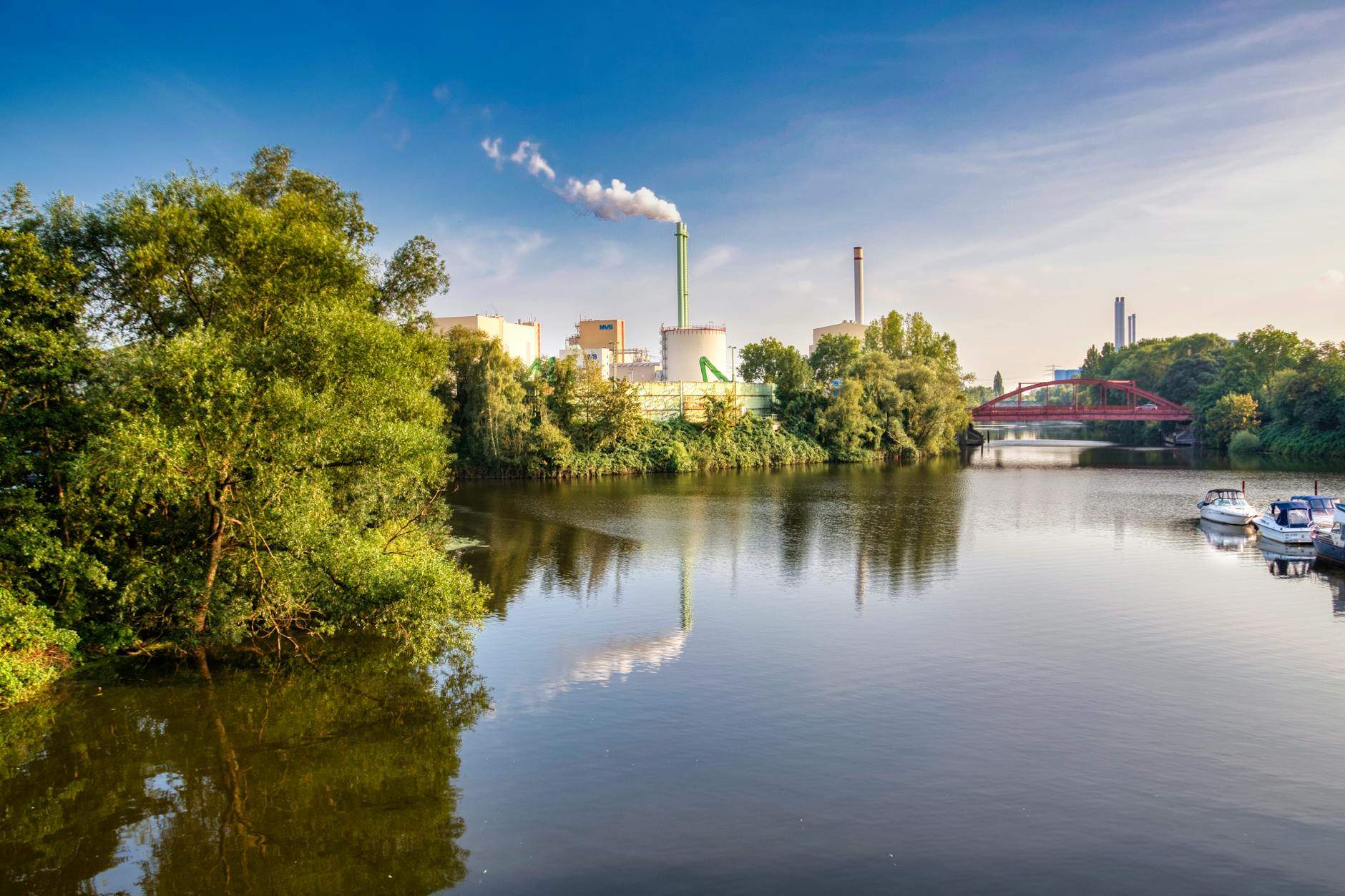 Bundesverband Der Deutschen Industrie Detailansicht: Bundesverband Der Deutschen Industrie