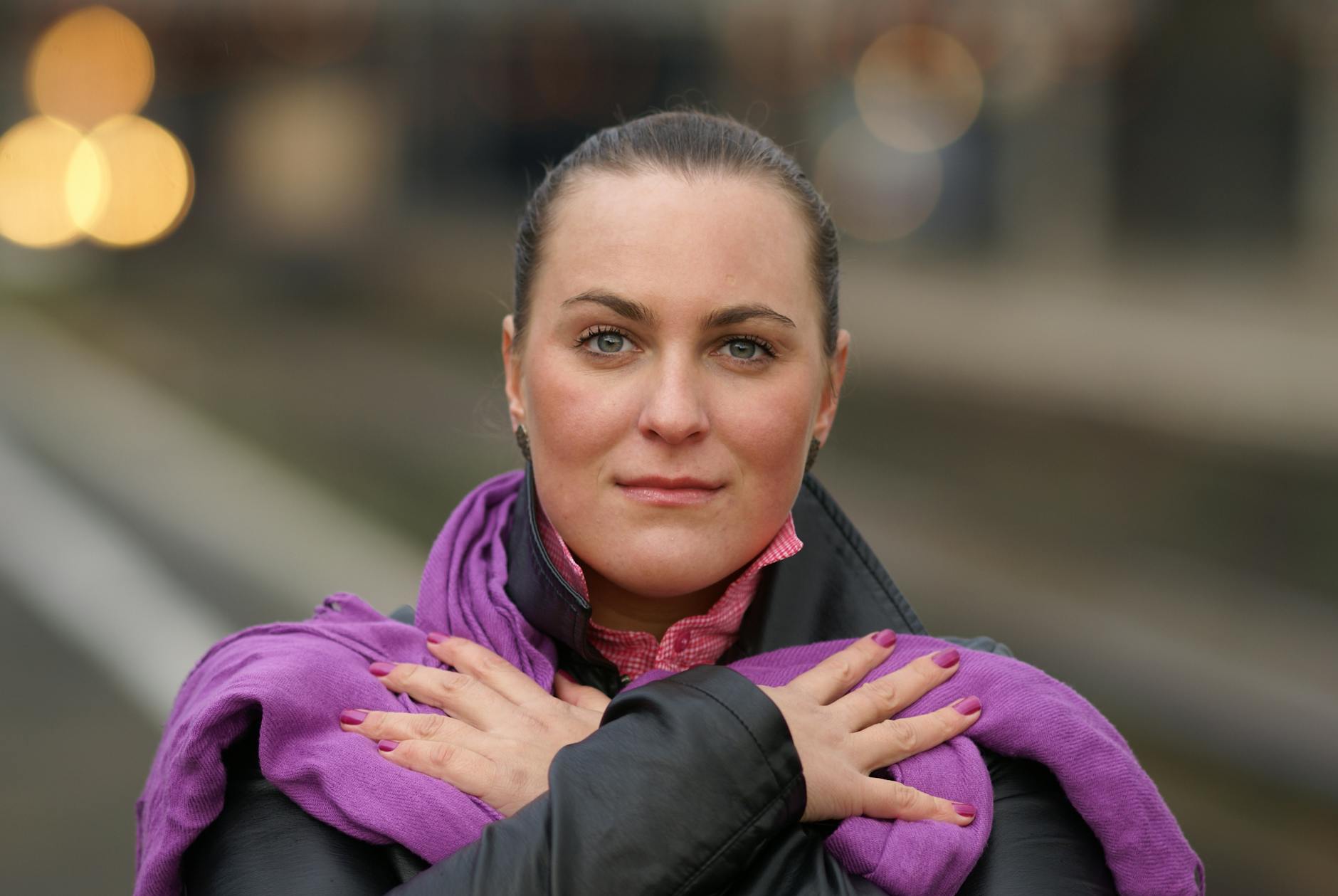 Symbolbild zum Thema Caren Miosga Caren Miosga