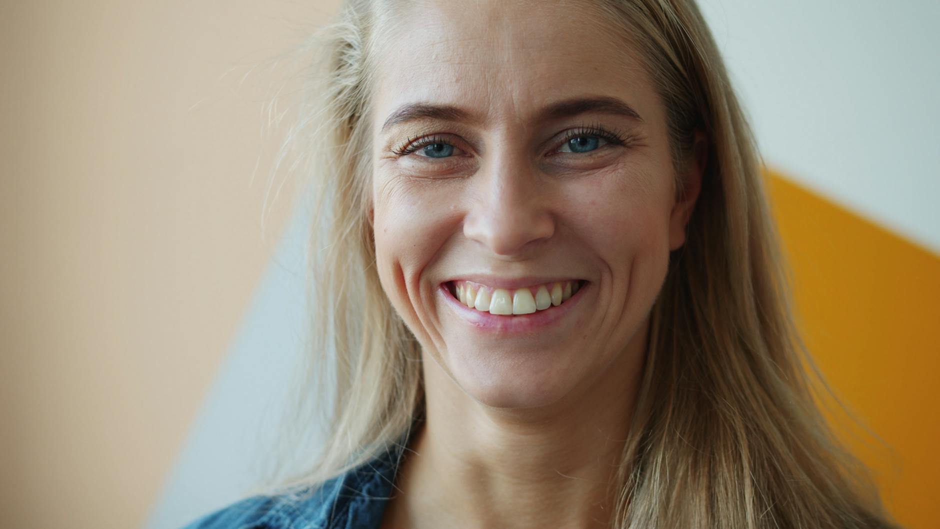 Detailansicht: Caren Miosga Heute