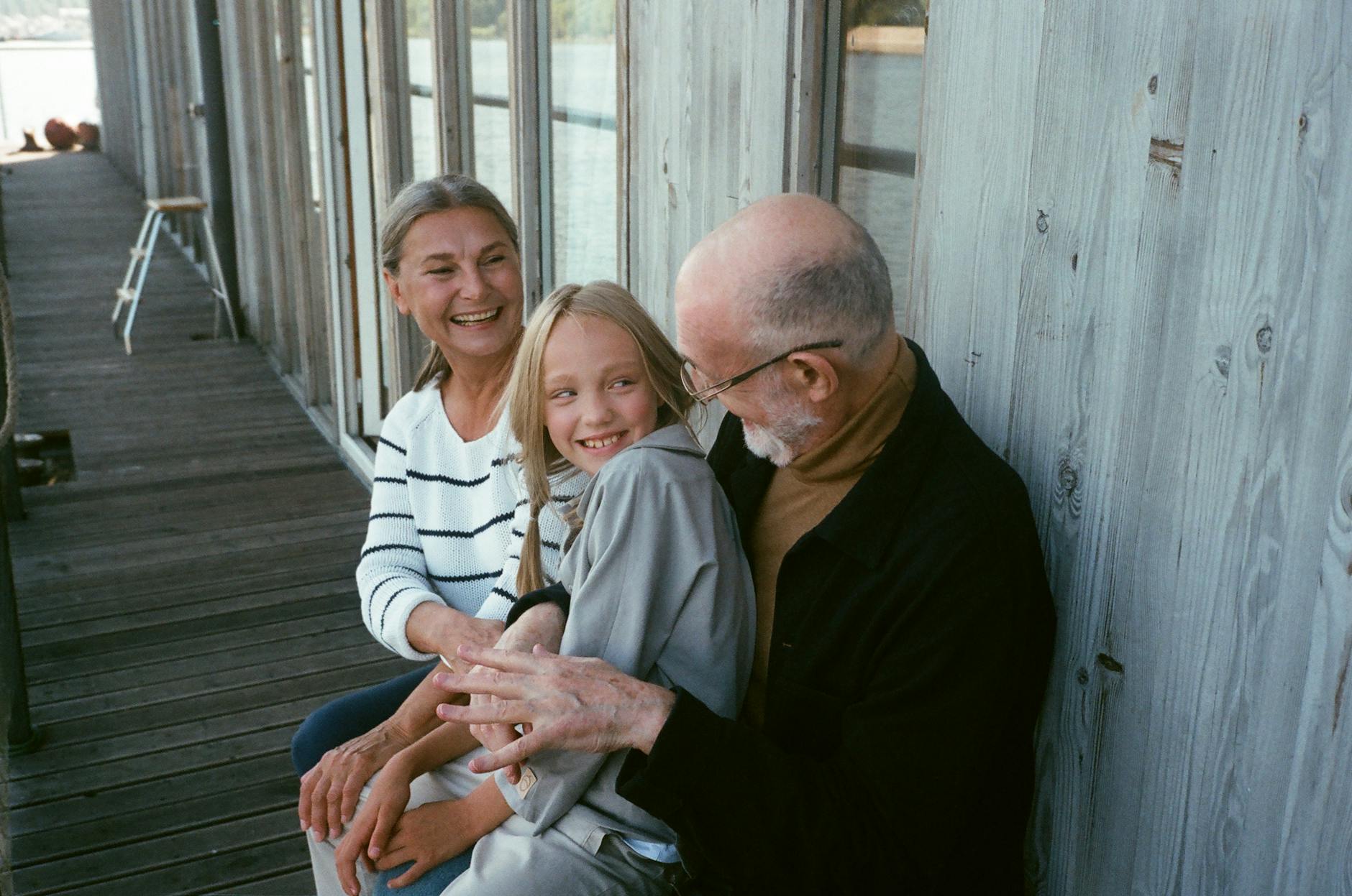 Symbolbild zum Thema Carl Xvi. Gustaf