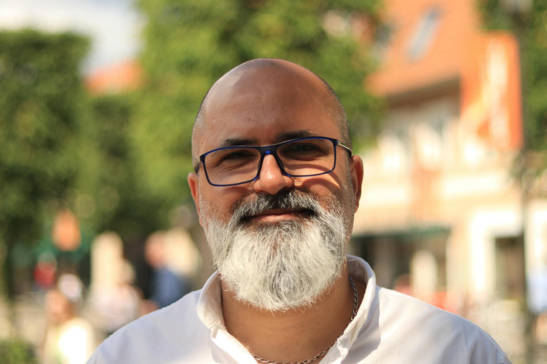 Carsten Maschmeyer Sun Matters Symbolbild zum Thema Carsten Maschmeyer Sun Matters