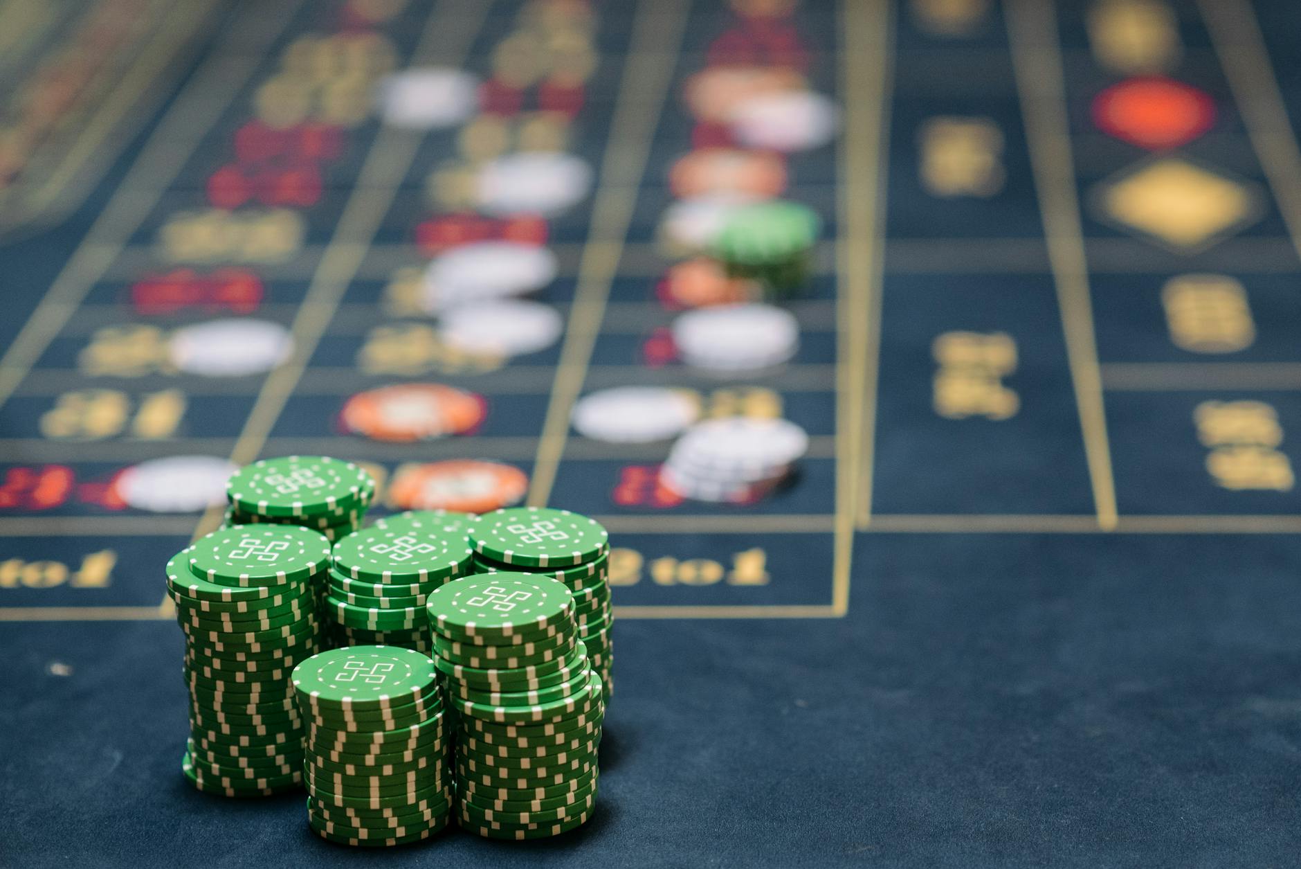 Causa Casinos Strache Illustration zu Causa Casinos Strache