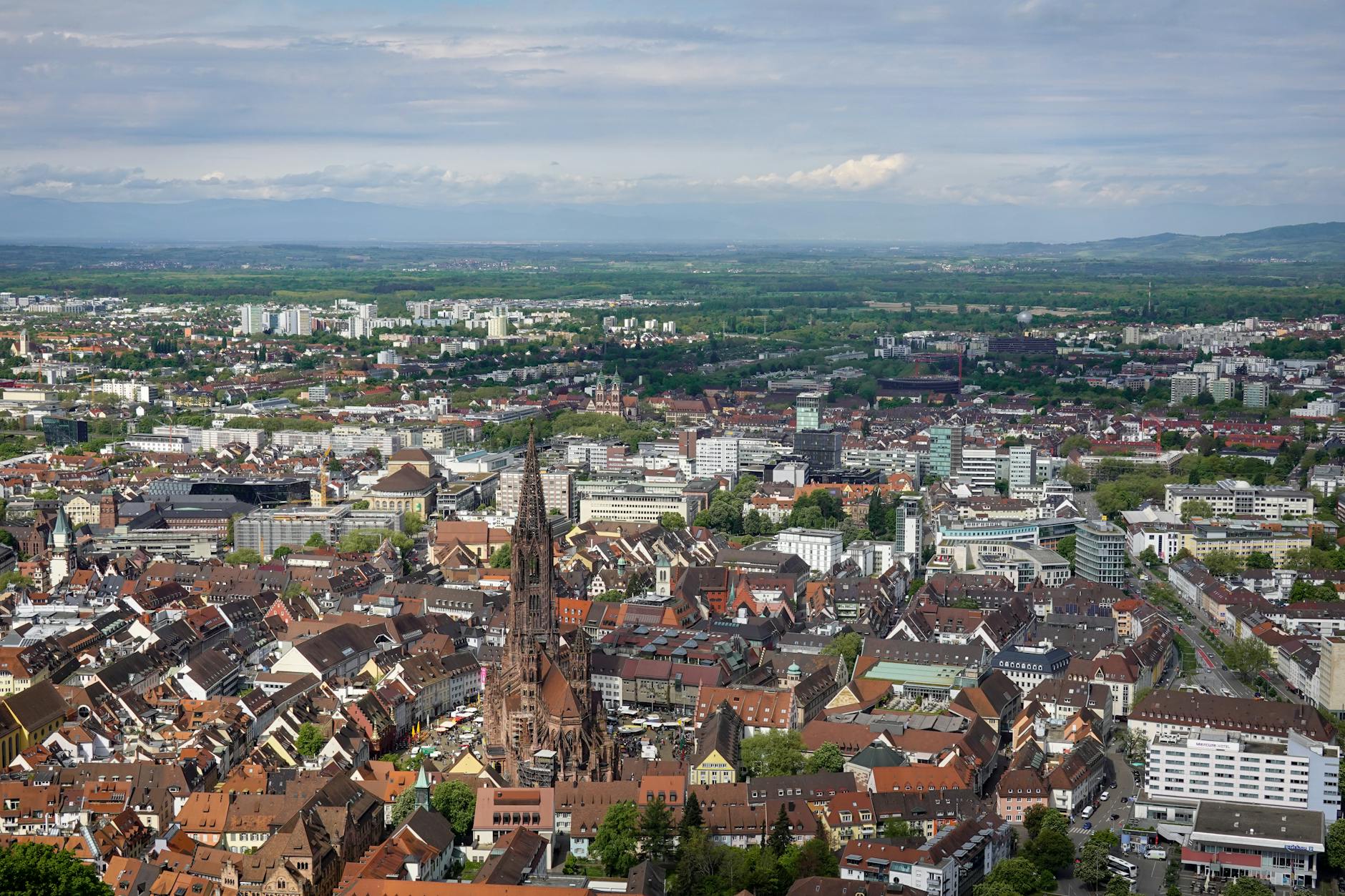 Celta-freiburg Detailansicht: Celta-freiburg