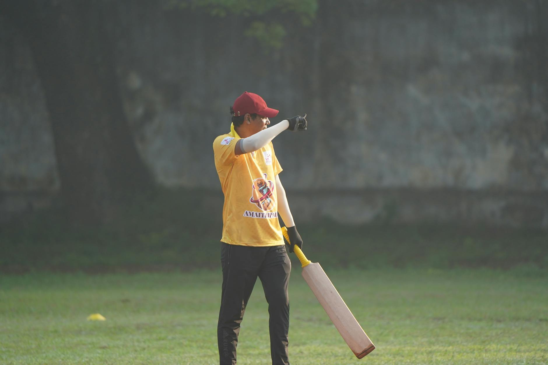 Detailansicht: CSK VS KKR