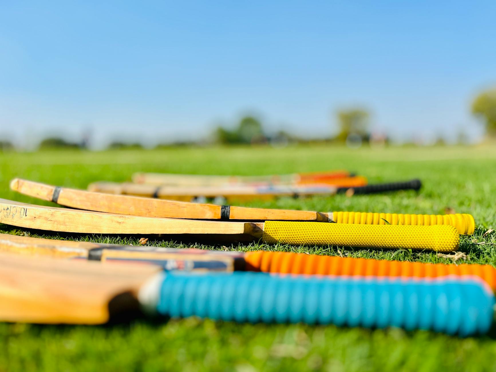 Detailansicht: CSK VS PBKS