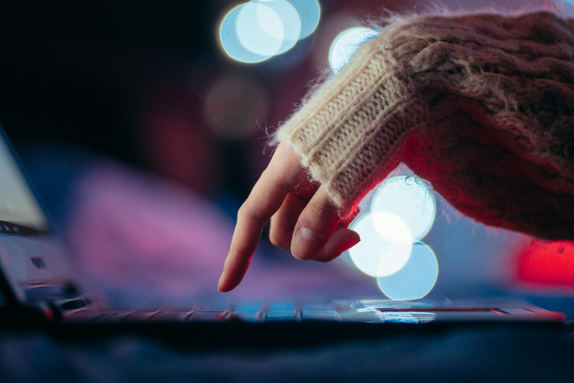 Cyberchondrie Definition Symbolbild zum Thema Cyberchondrie Definition