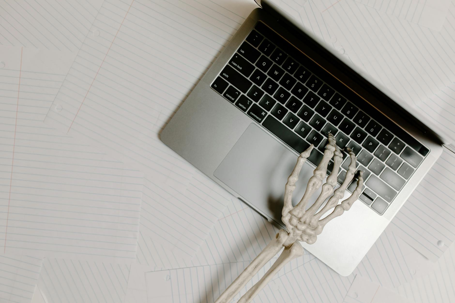 Cyberchondrie Definition Detailansicht: Cyberchondrie Definition