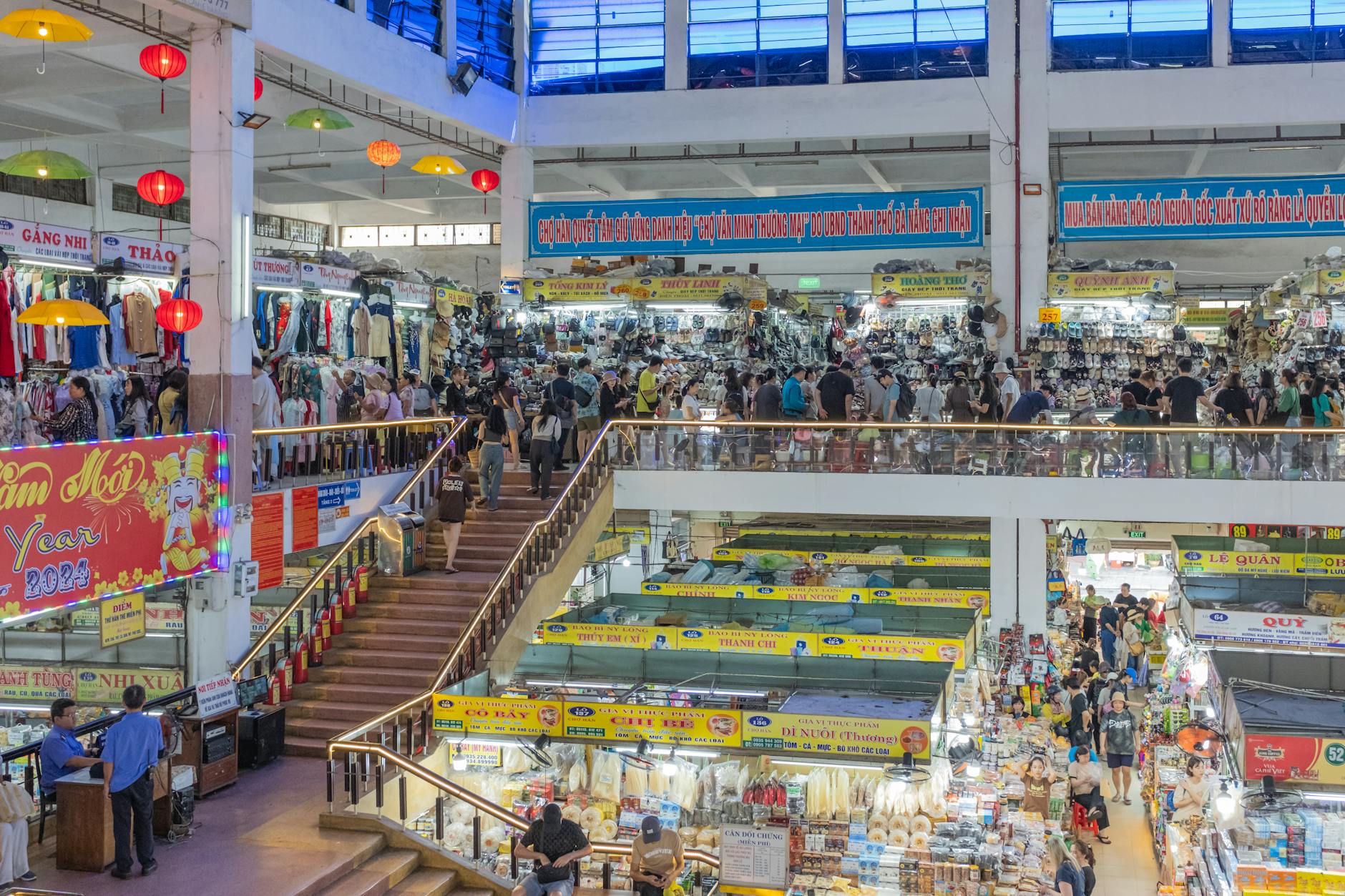 Detailansicht: Das Große Promibacken