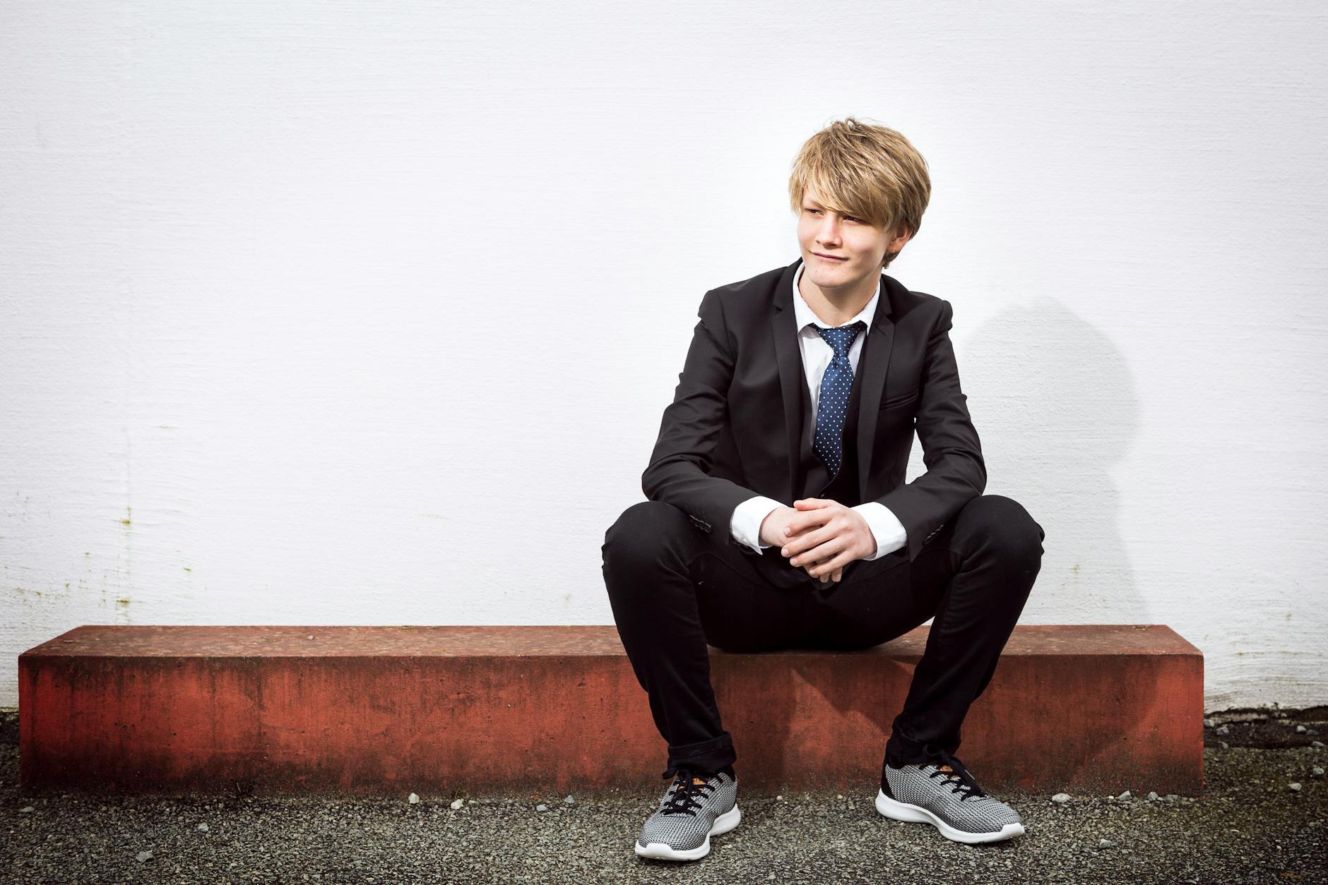 Detailansicht: Demokratiezufriedenheit Jugend