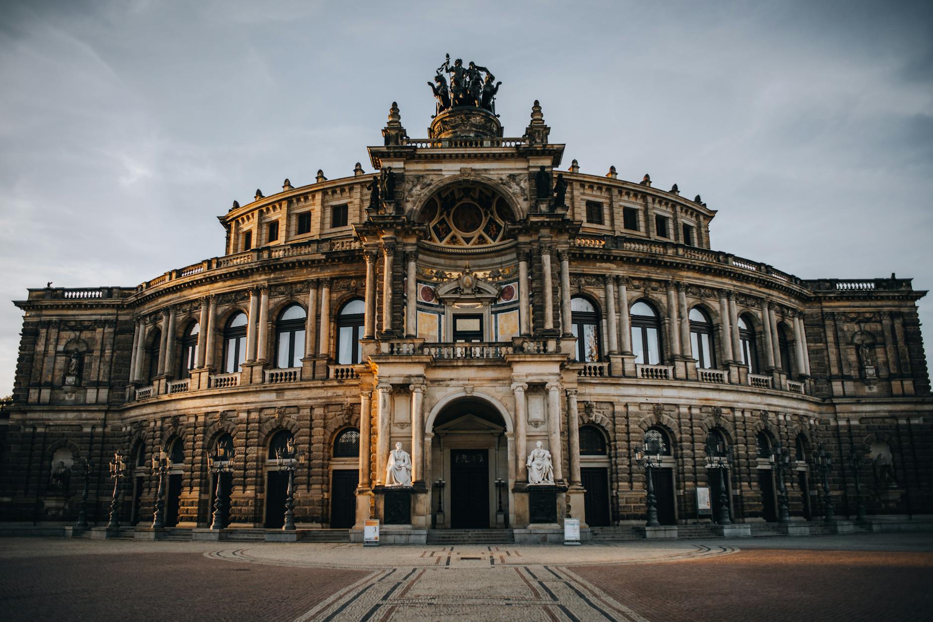 Detailansicht: Die Prinzen Tour