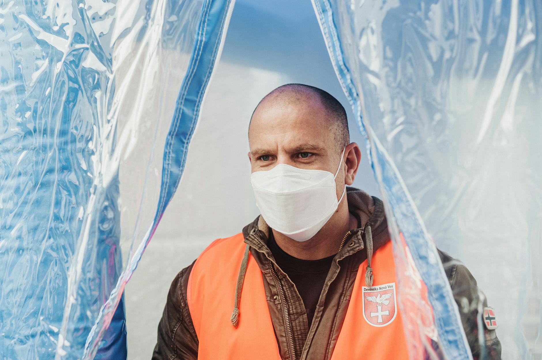 Symbolbild zum Thema Dietmar Bär