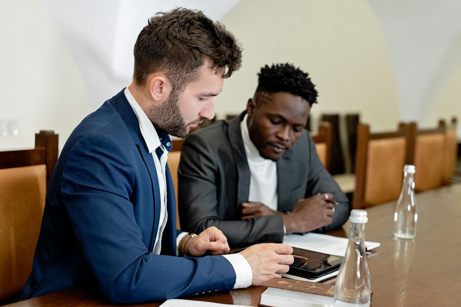 Detailansicht: Digitaler Studierendenausweis
