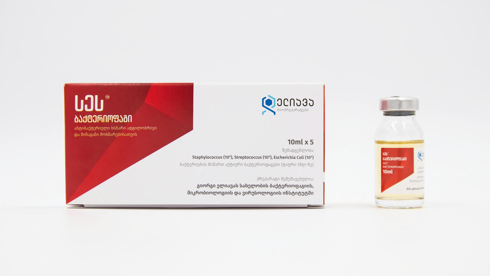 Symbolbild zum Thema Doskozil Spö