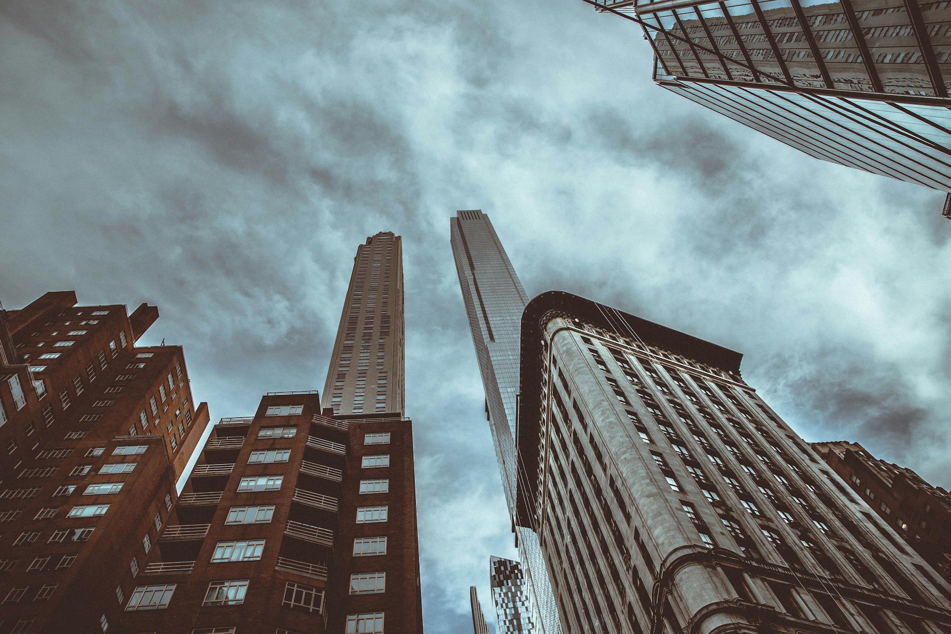 Droneshield Aktie Detailansicht: Droneshield Aktie