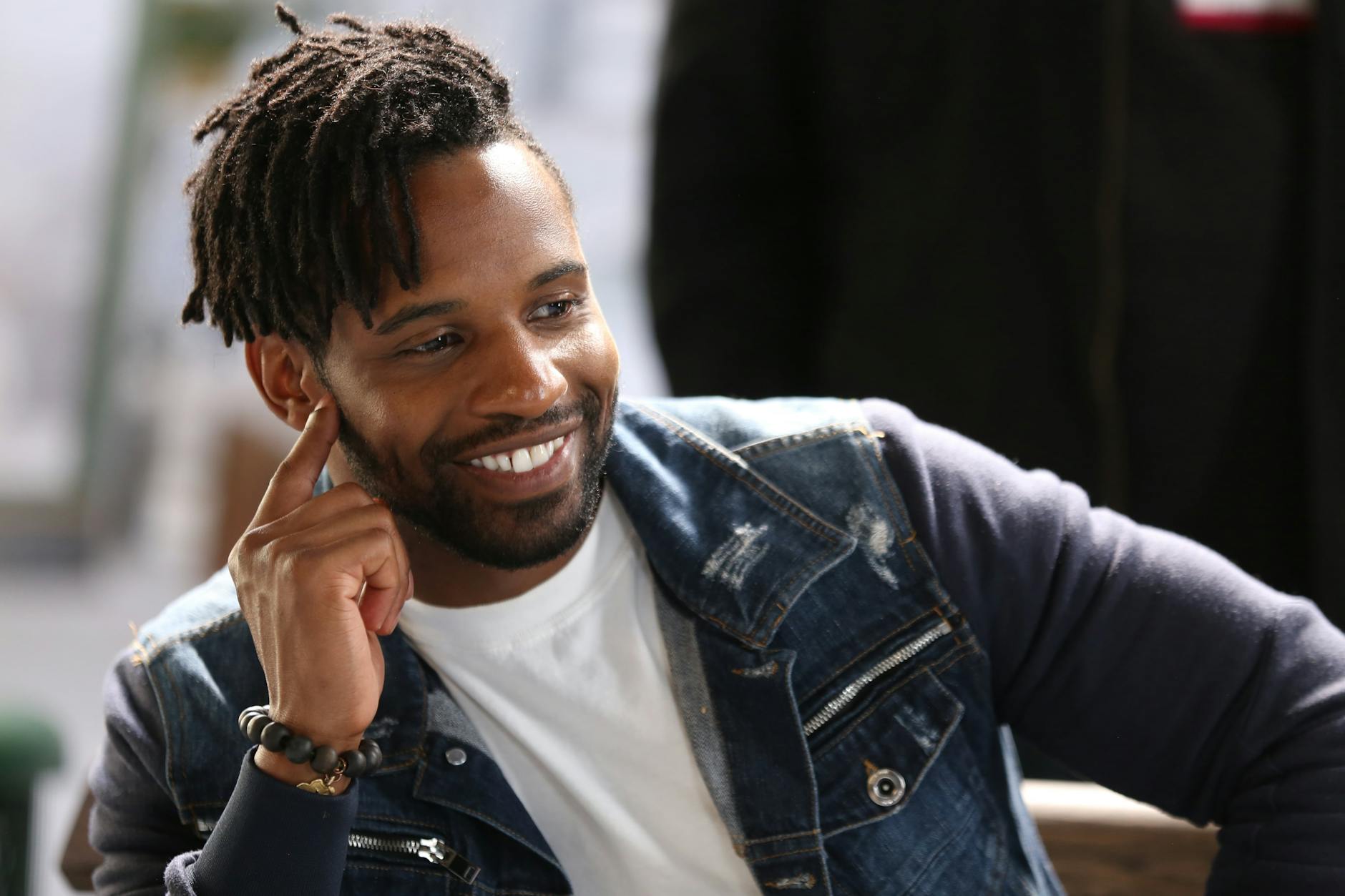 Detailansicht: DSDS Jury 2026