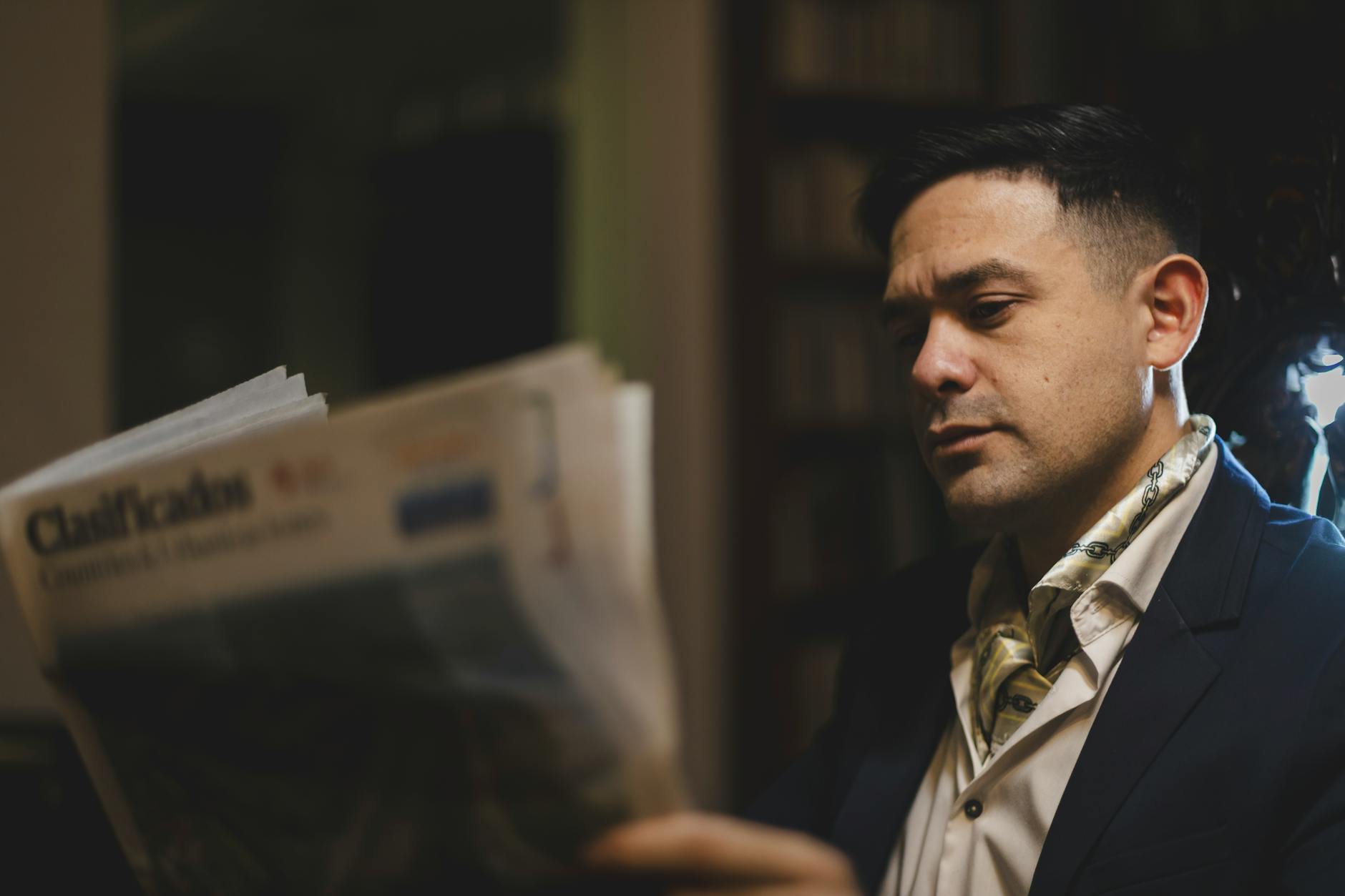 Symbolbild zum Thema Egisto Ott Spionage