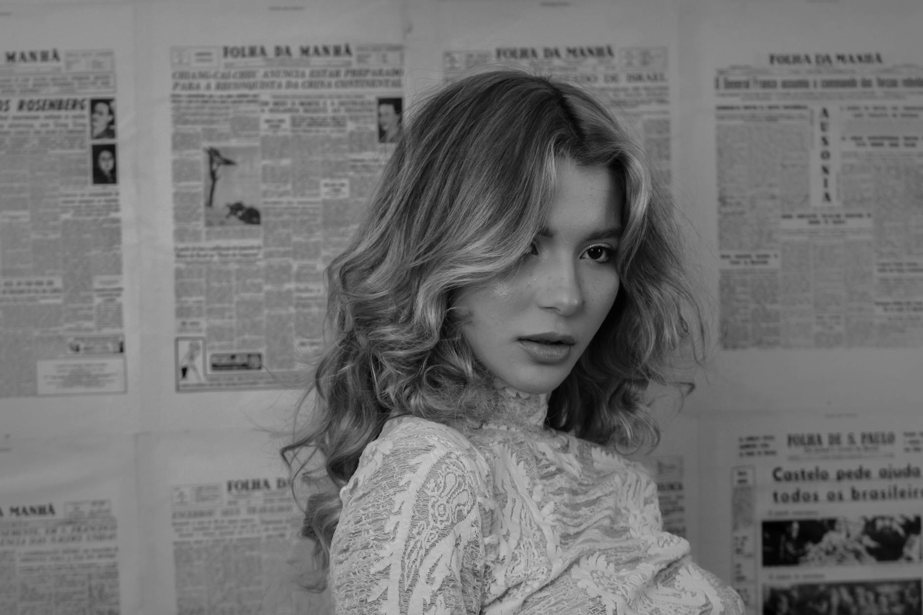 Illustration zu Eifersucht Beziehung