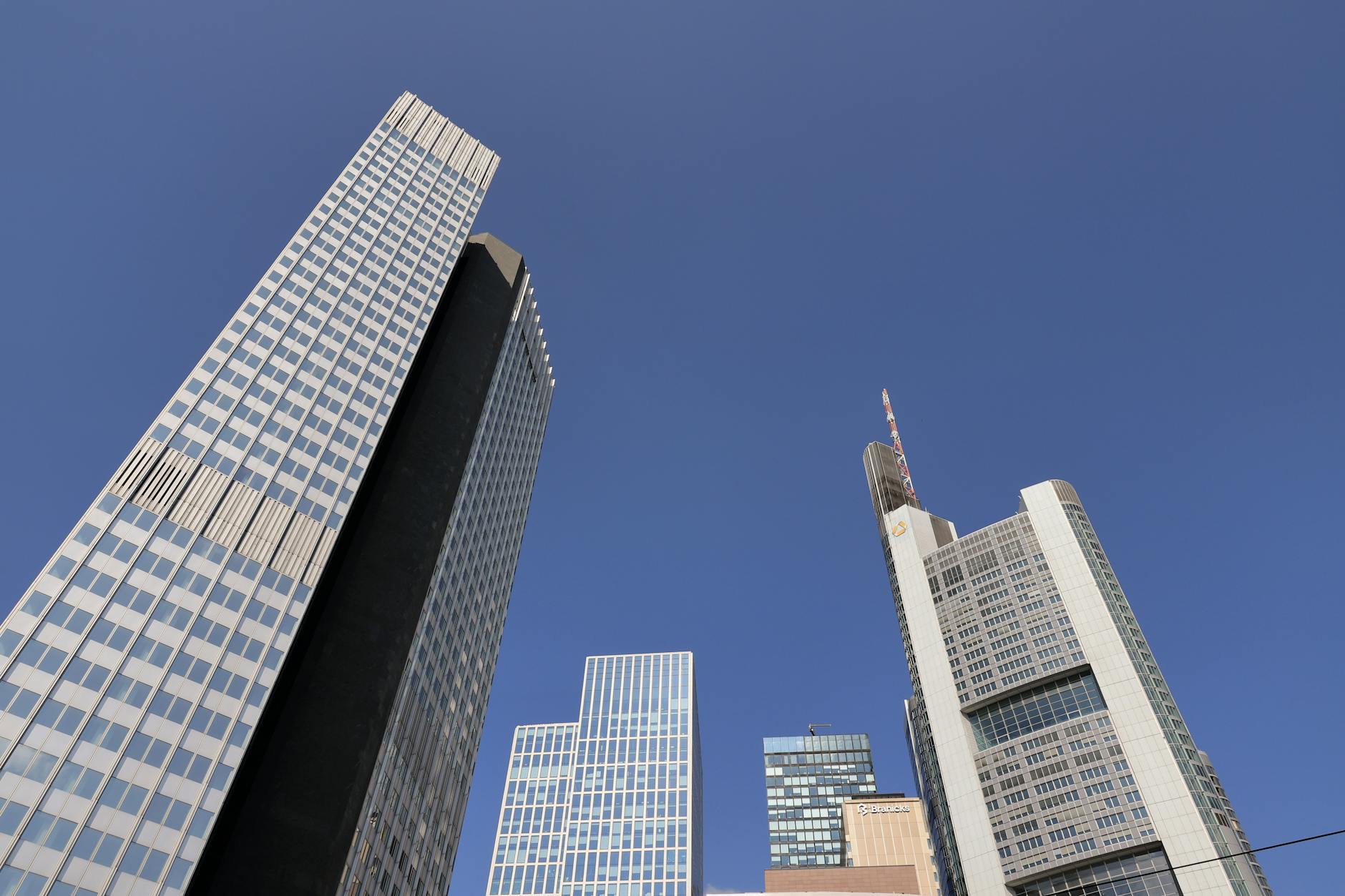 Illustration zu Eintracht Frankfurt