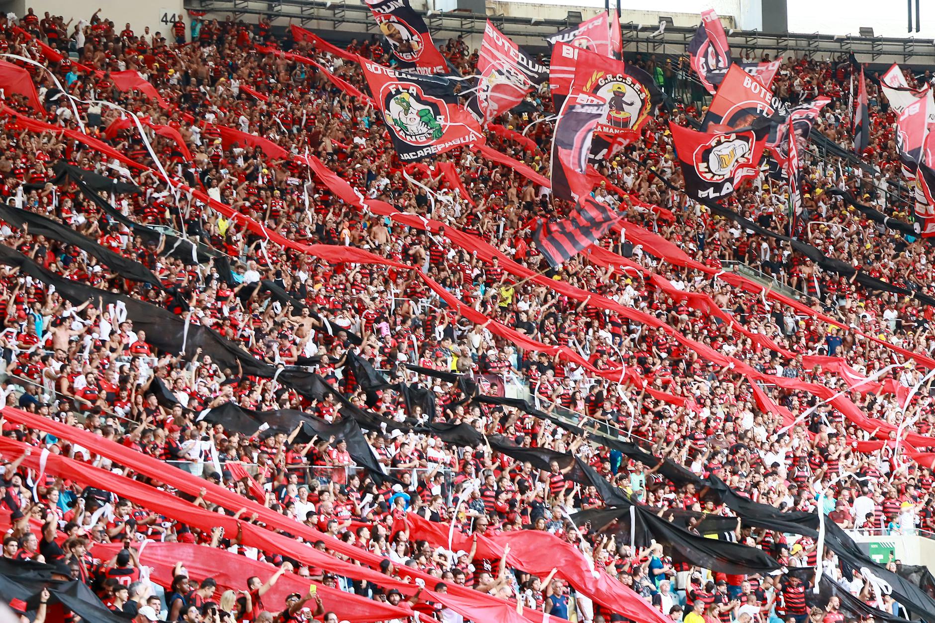 Illustration zu Eintracht Frankfurt – Wolfsburg