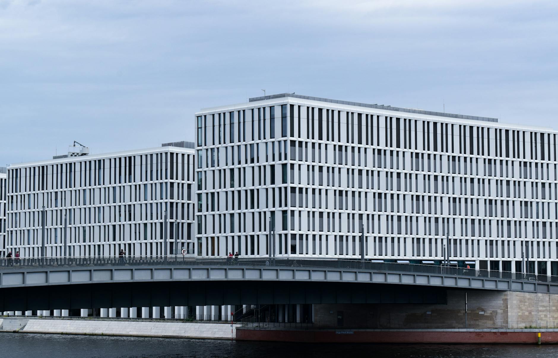 Detailansicht: Eisbären Berlin