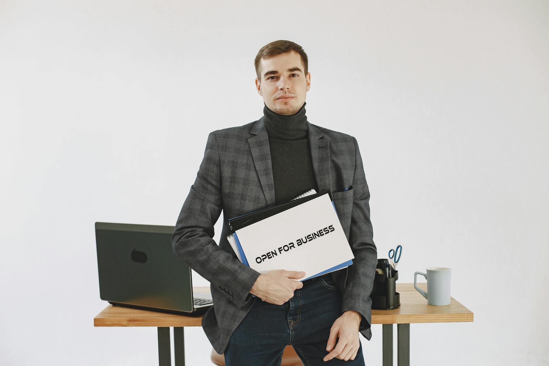 Detailansicht: Eisheiligen