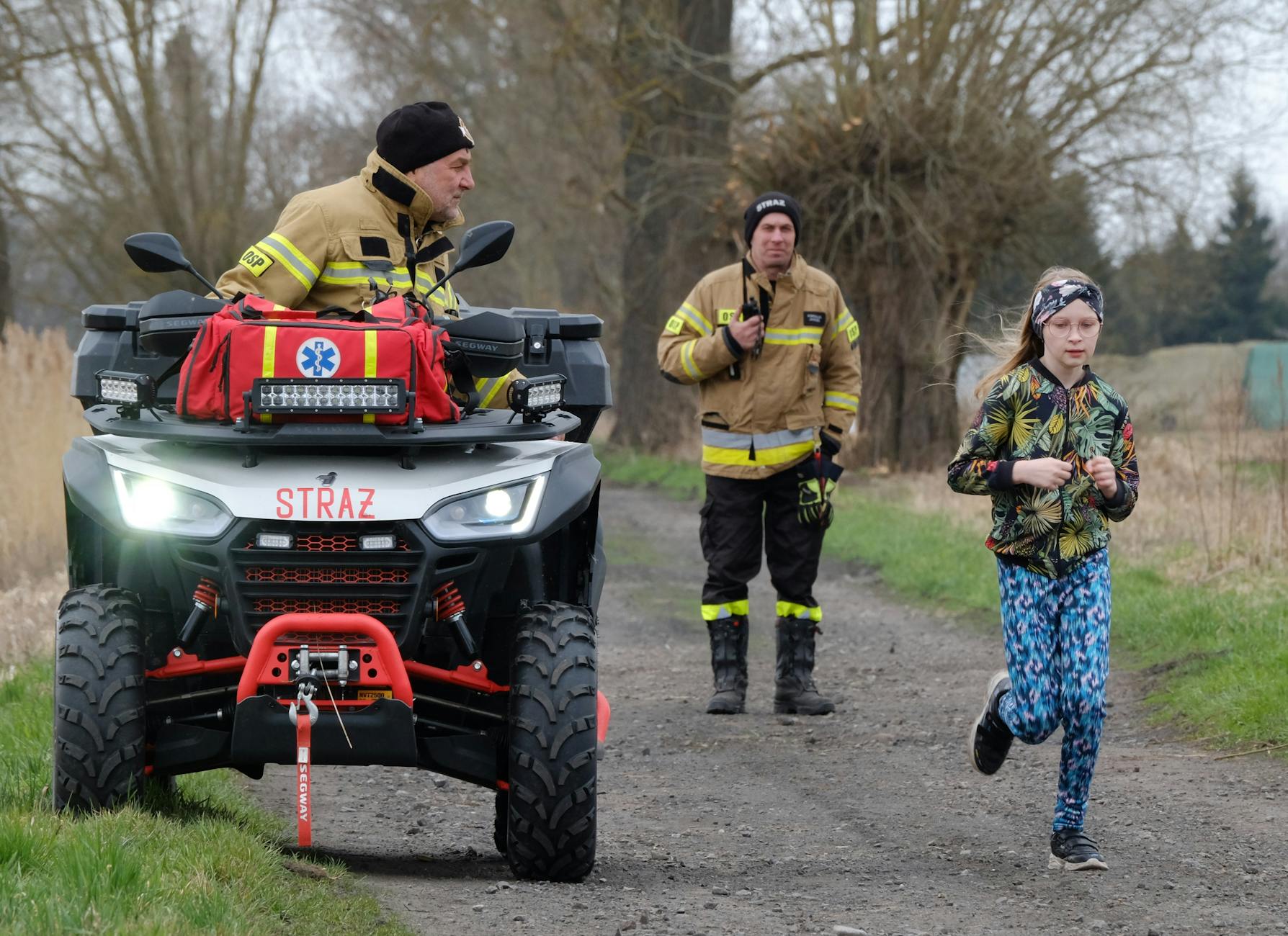 Symbolbild zum Thema Ekitike Verletzt
