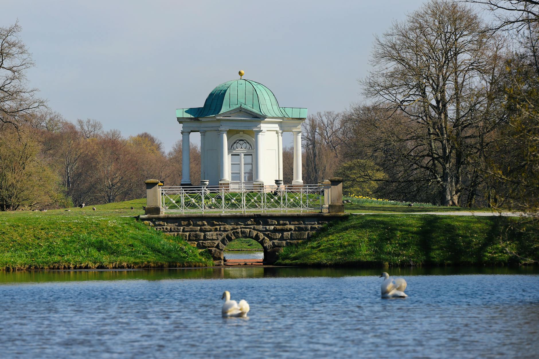 Erzgebirge Aue – Hoffenheim Ii Detailansicht: Erzgebirge Aue – Hoffenheim Ii
