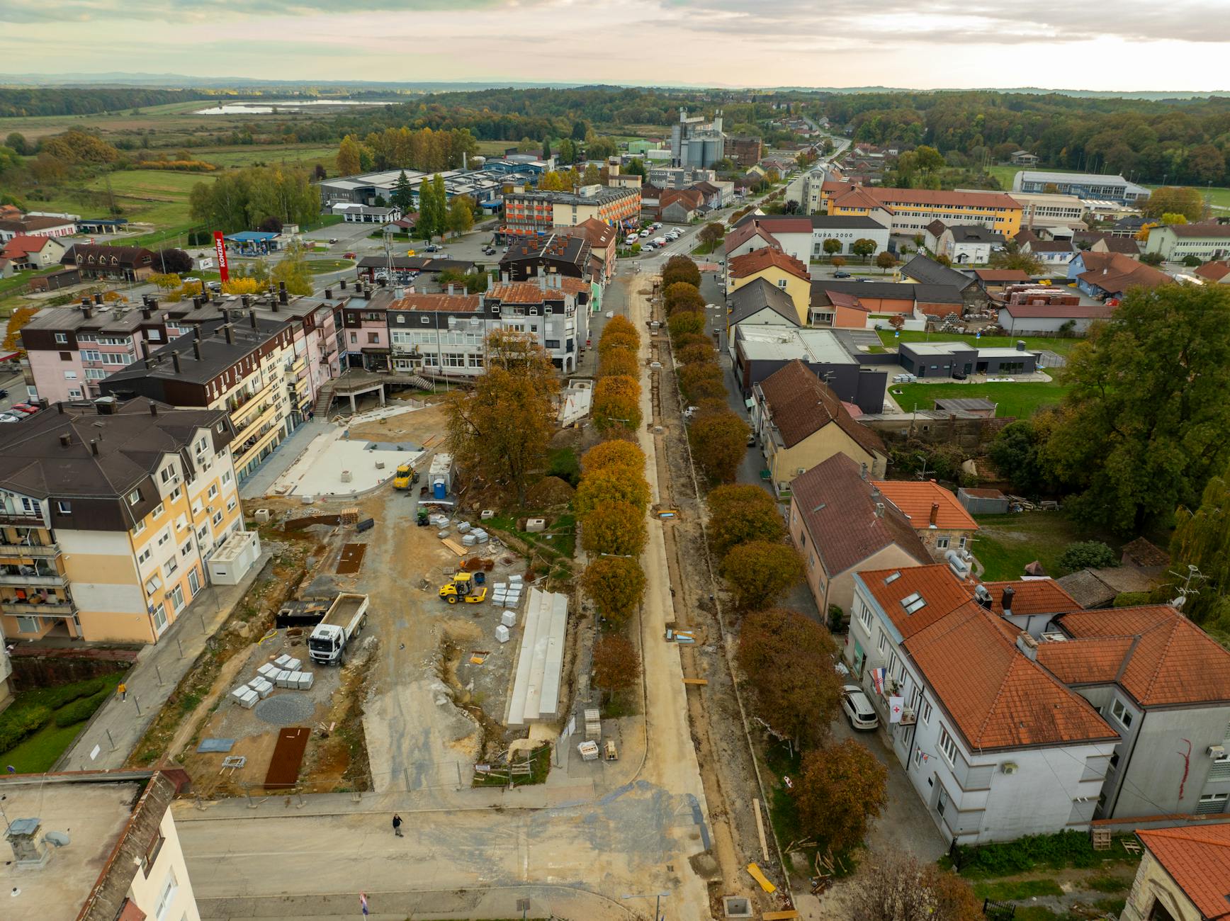 Detailansicht: Esv Kaufbeuren