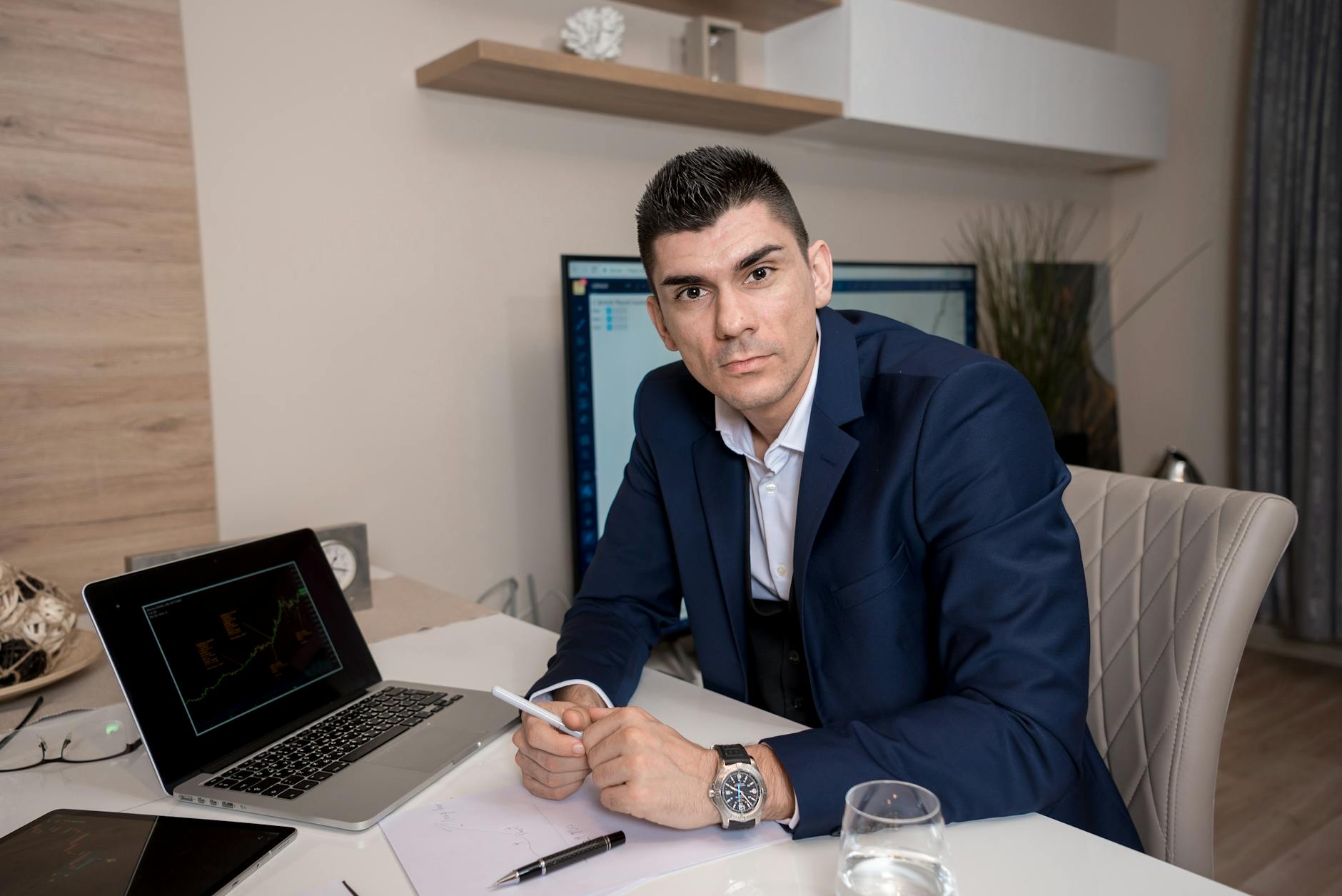 Eurosport Live Detailansicht: Eurosport Live